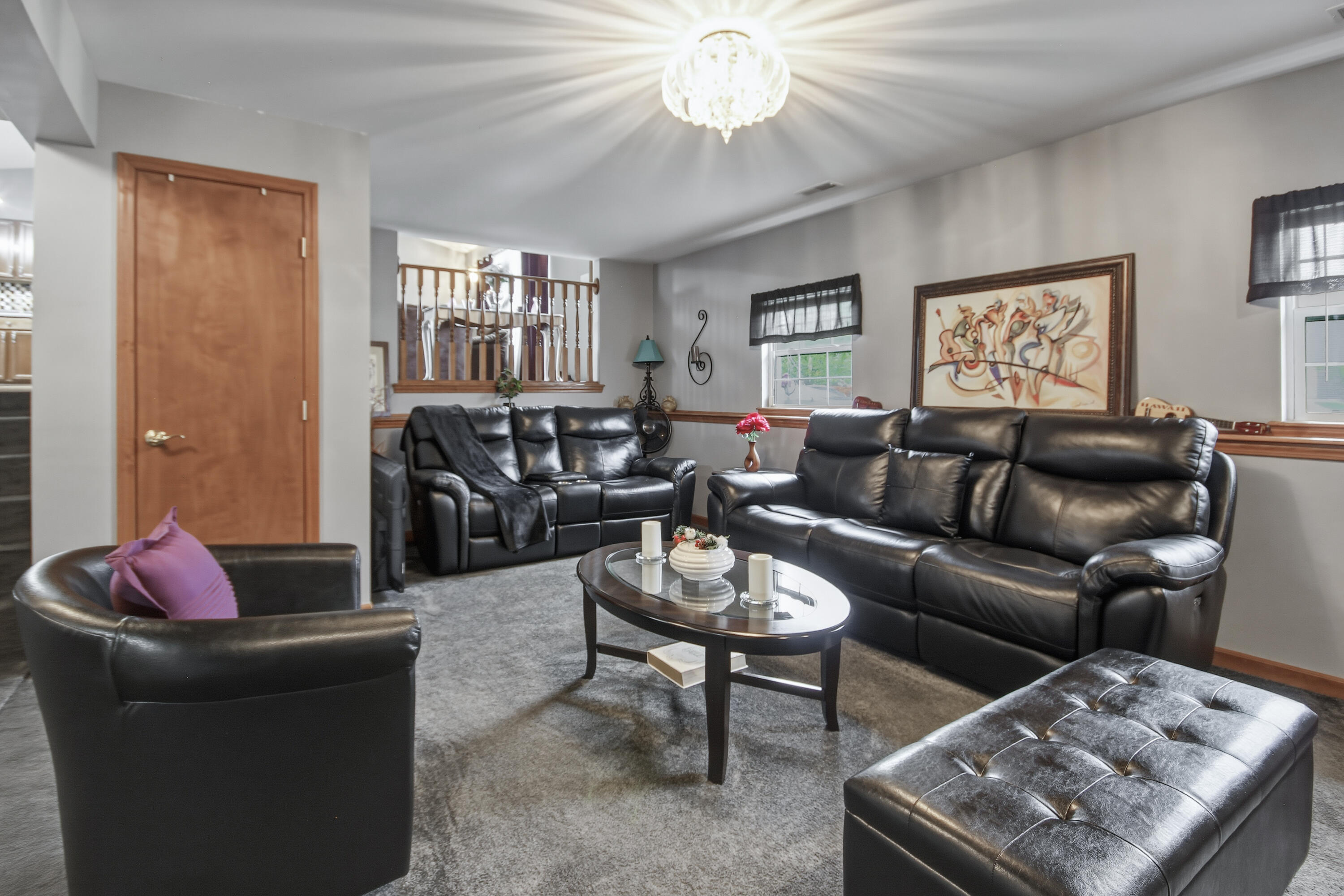 7410 Longcommon Road, Portage, IN 46368; Image #14