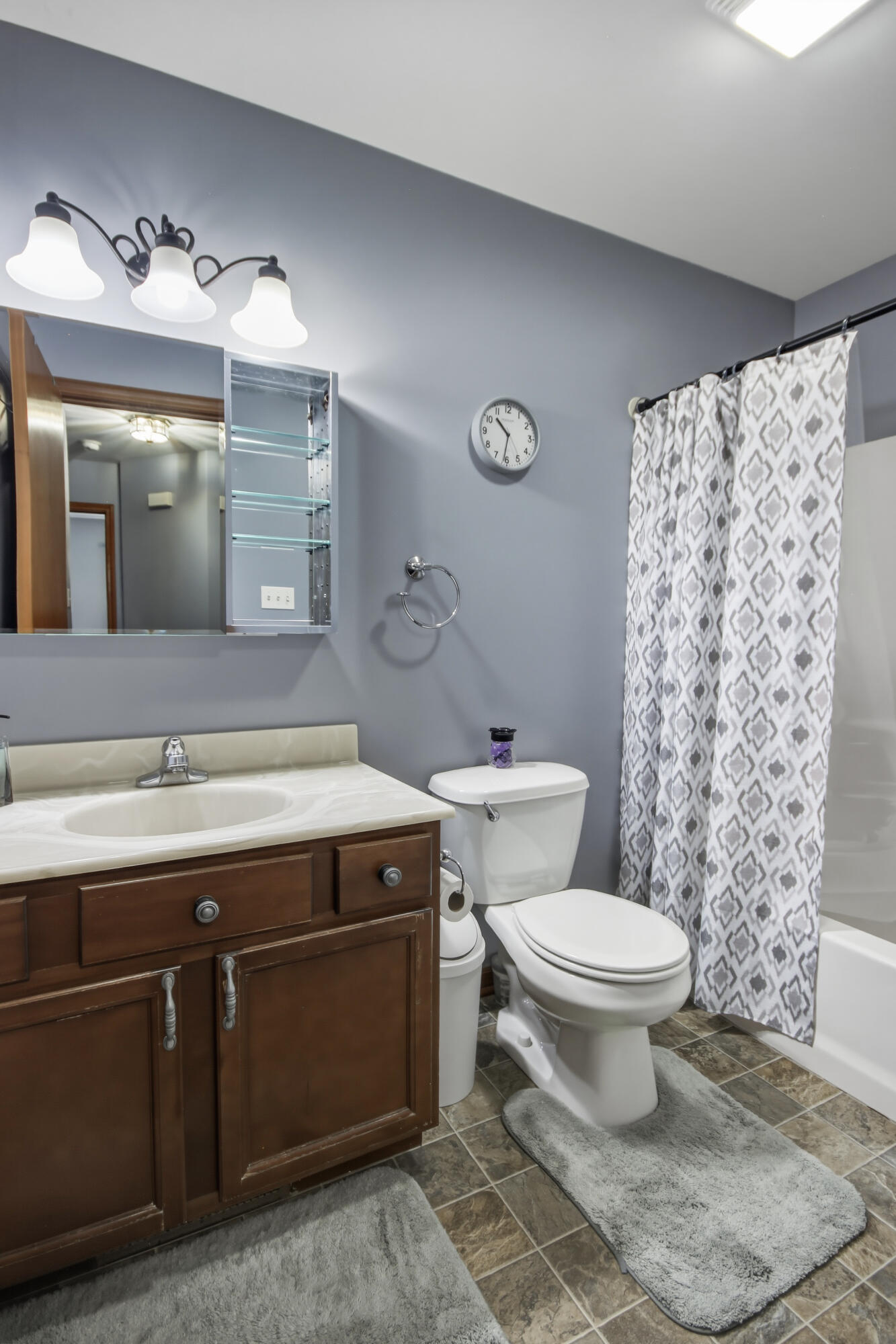 7410 Longcommon Road, Portage, IN 46368; Image #15