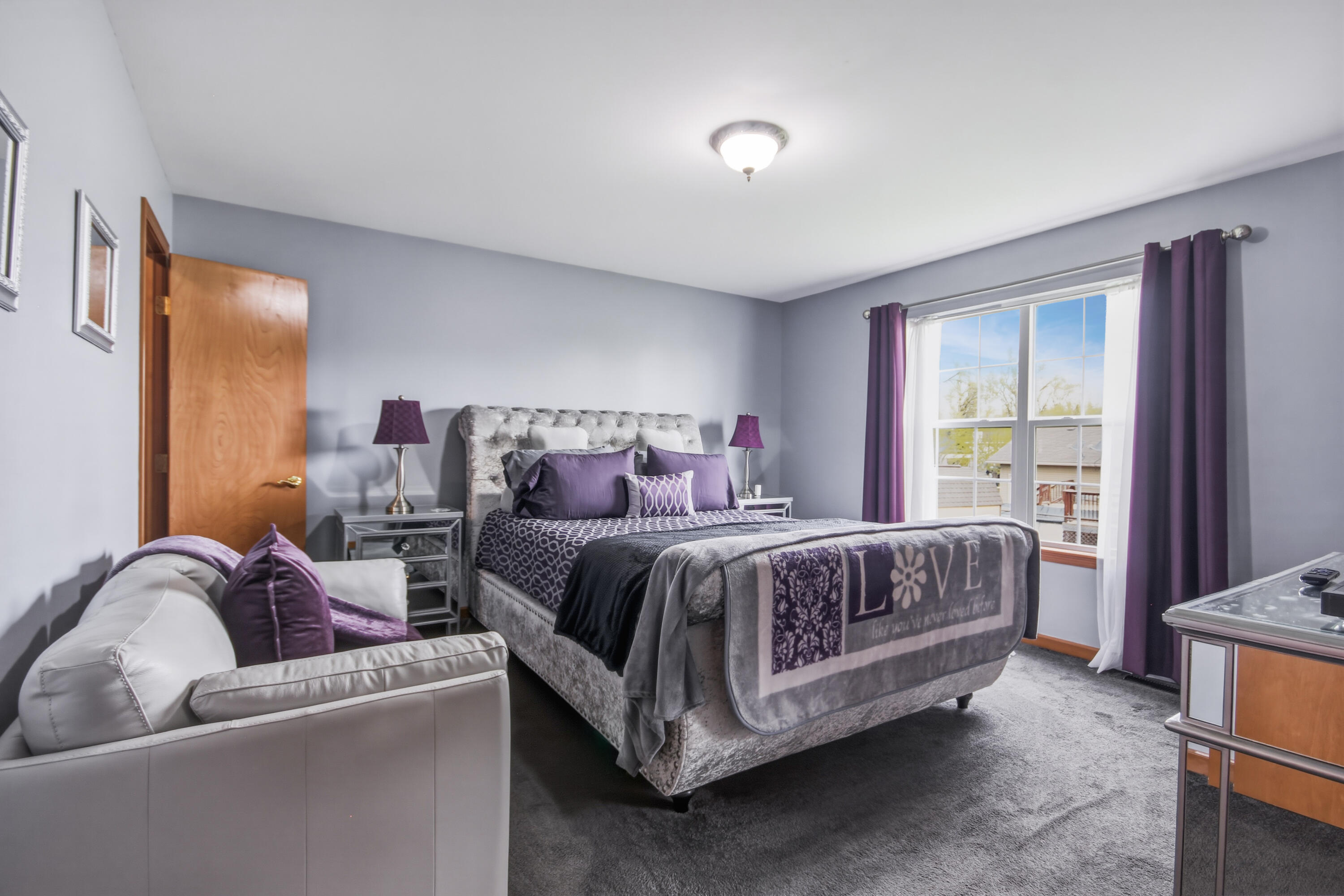 7410 Longcommon Road, Portage, IN 46368; Image #16
