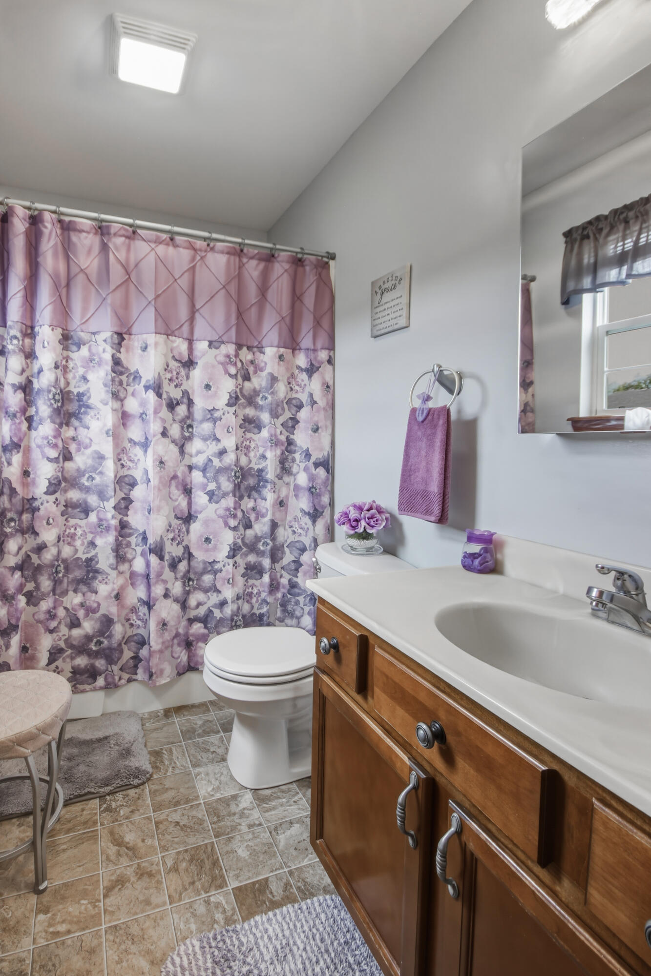 7410 Longcommon Road, Portage, IN 46368; Image #17