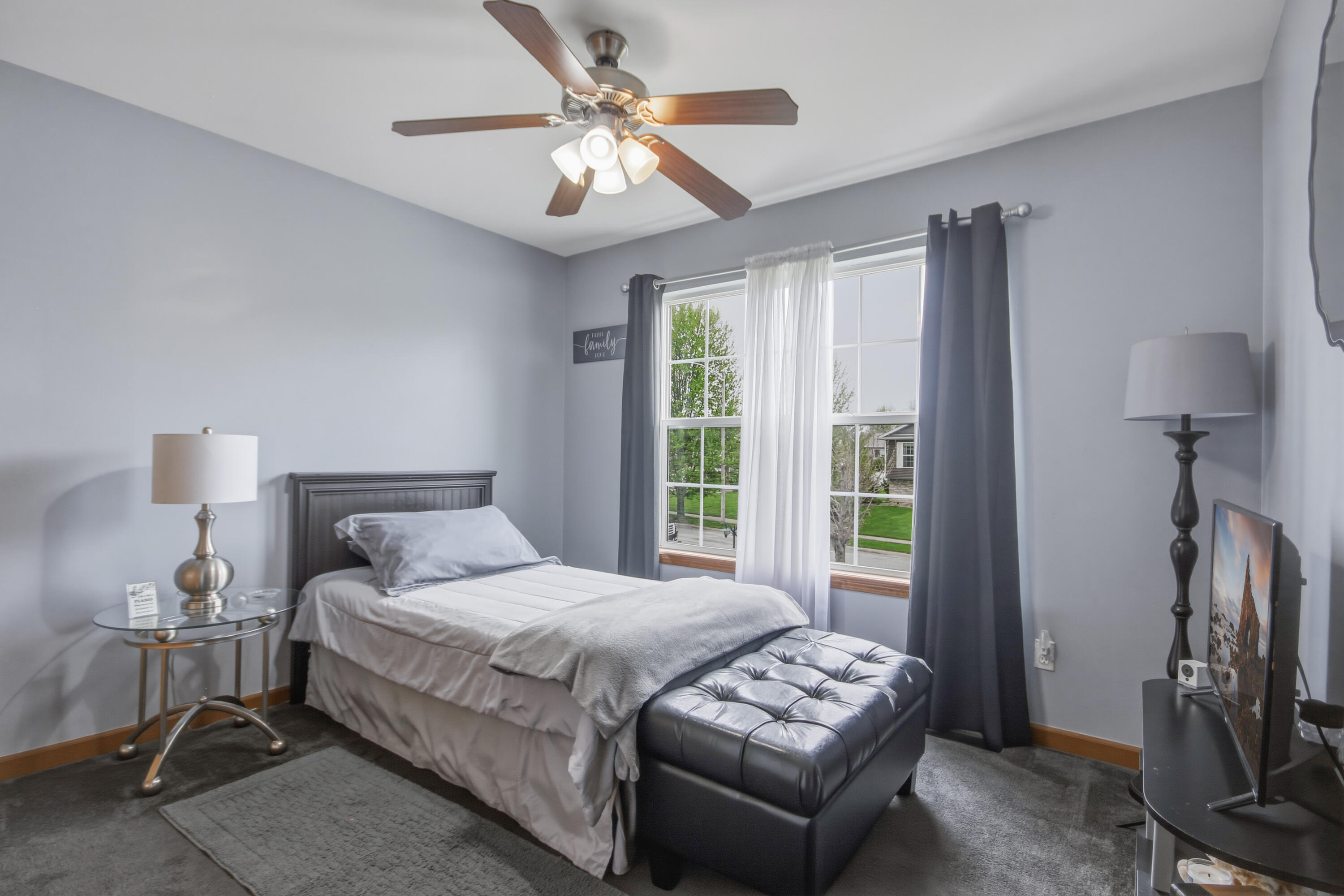 7410 Longcommon Road, Portage, IN 46368; Image #18