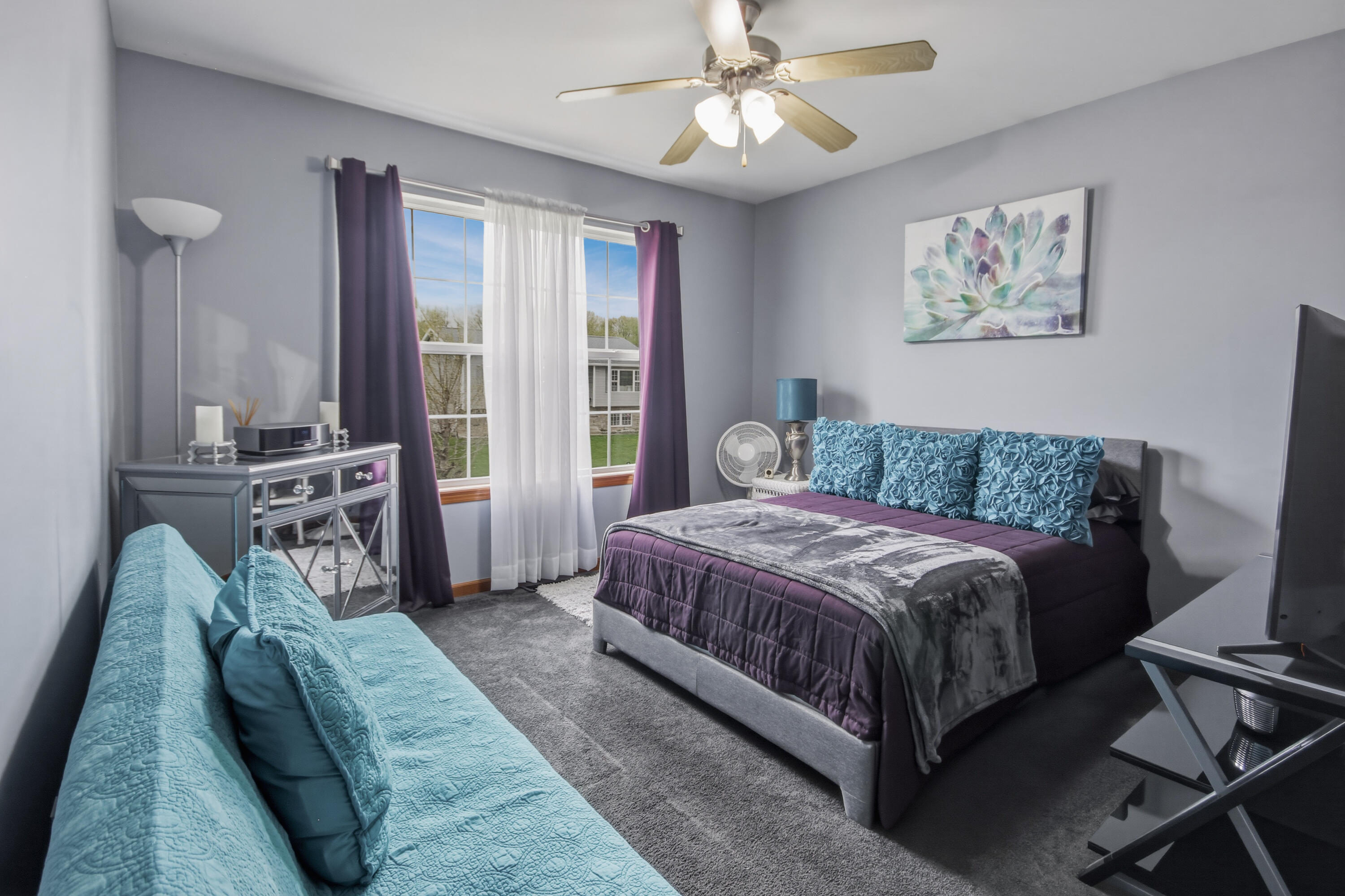 7410 Longcommon Road, Portage, IN 46368; Image #19