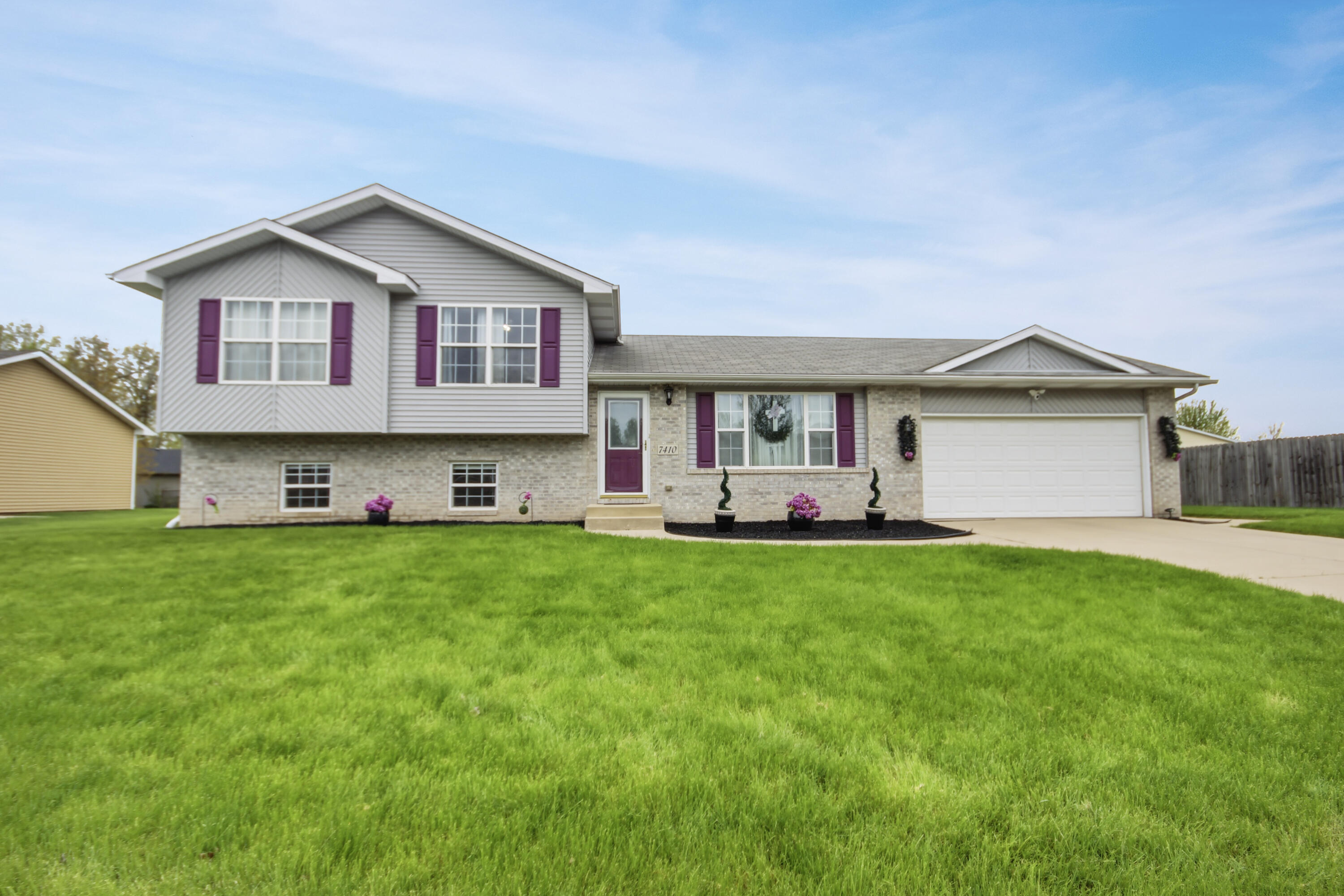 7410 Longcommon Road, Portage, IN 46368; Image #2