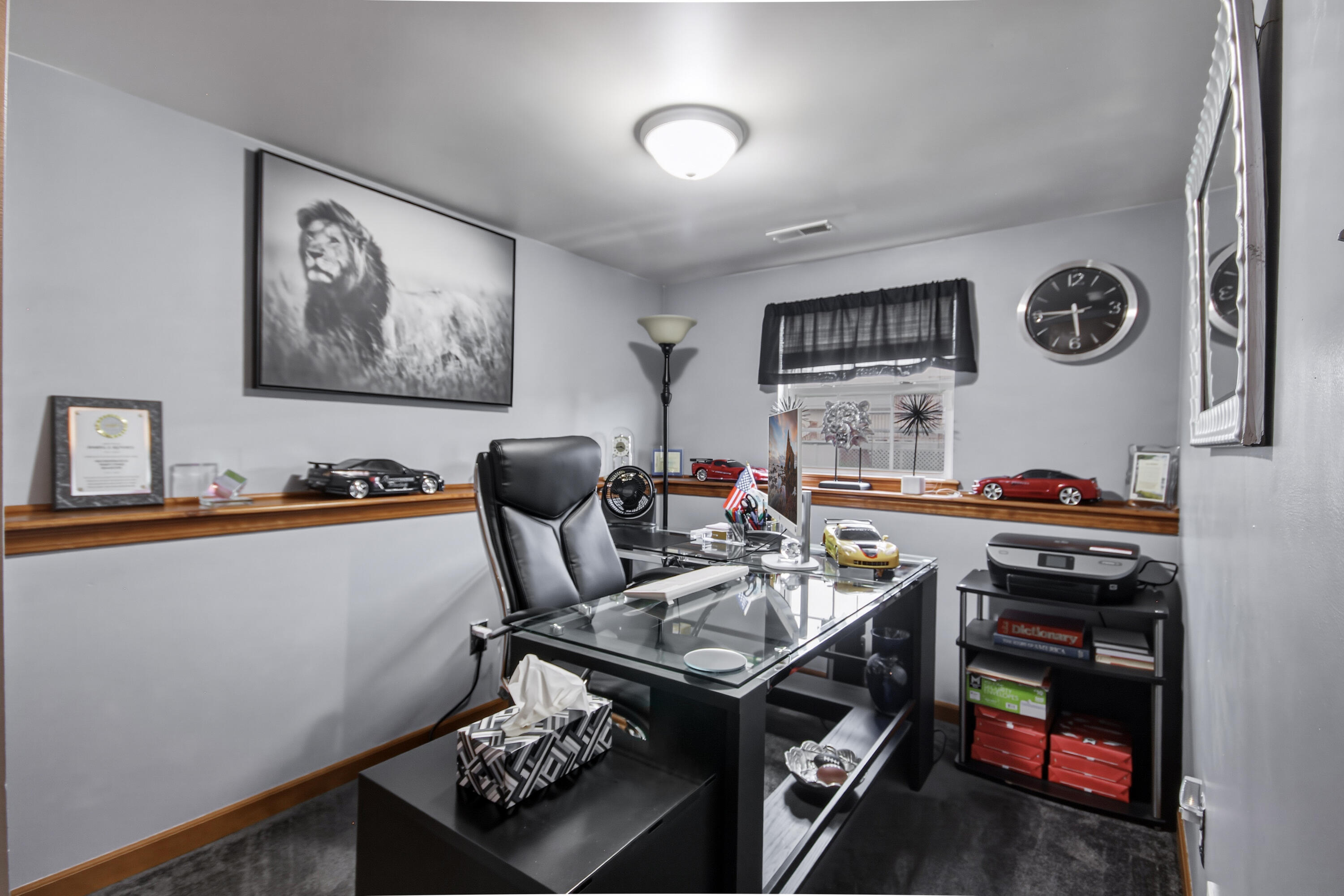 7410 Longcommon Road, Portage, IN 46368; Image #20