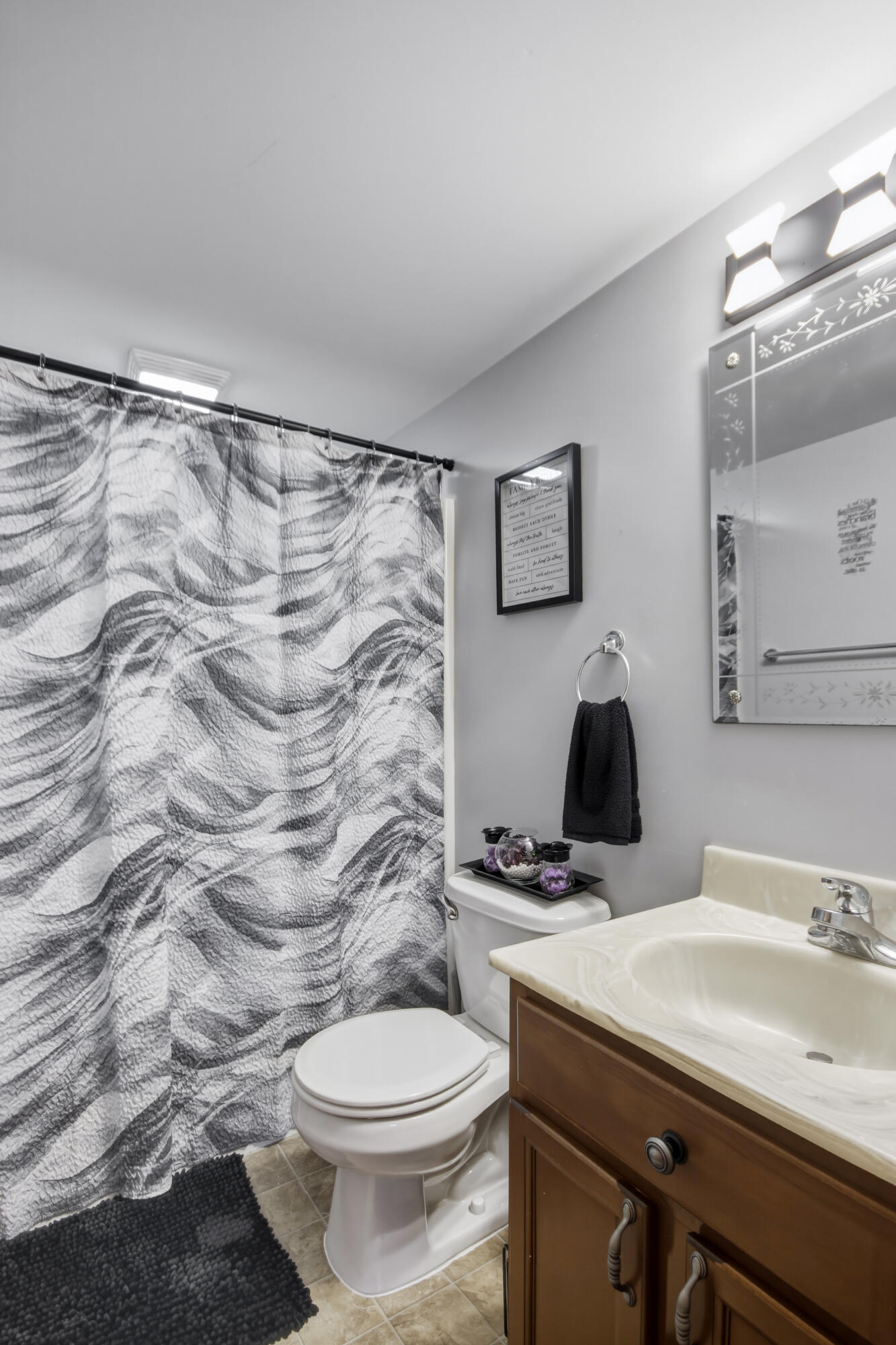 7410 Longcommon Road, Portage, IN 46368; Image #21