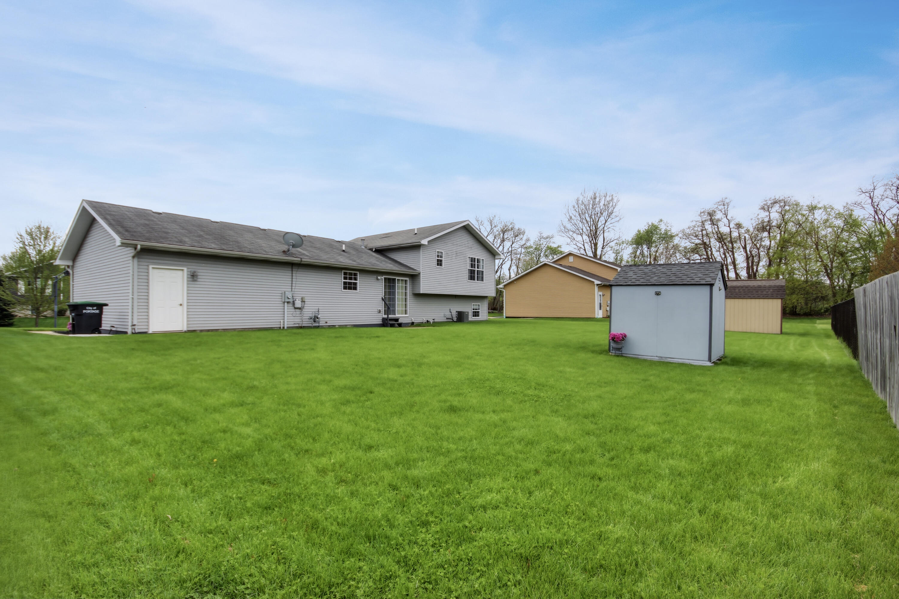 7410 Longcommon Road, Portage, IN 46368; Image #22