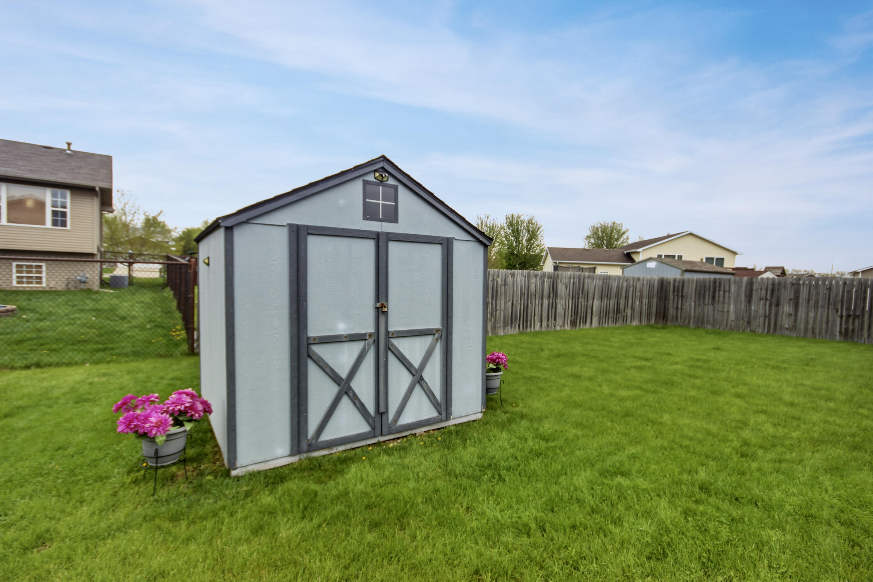 7410 Longcommon Road, Portage, IN 46368; Image #23