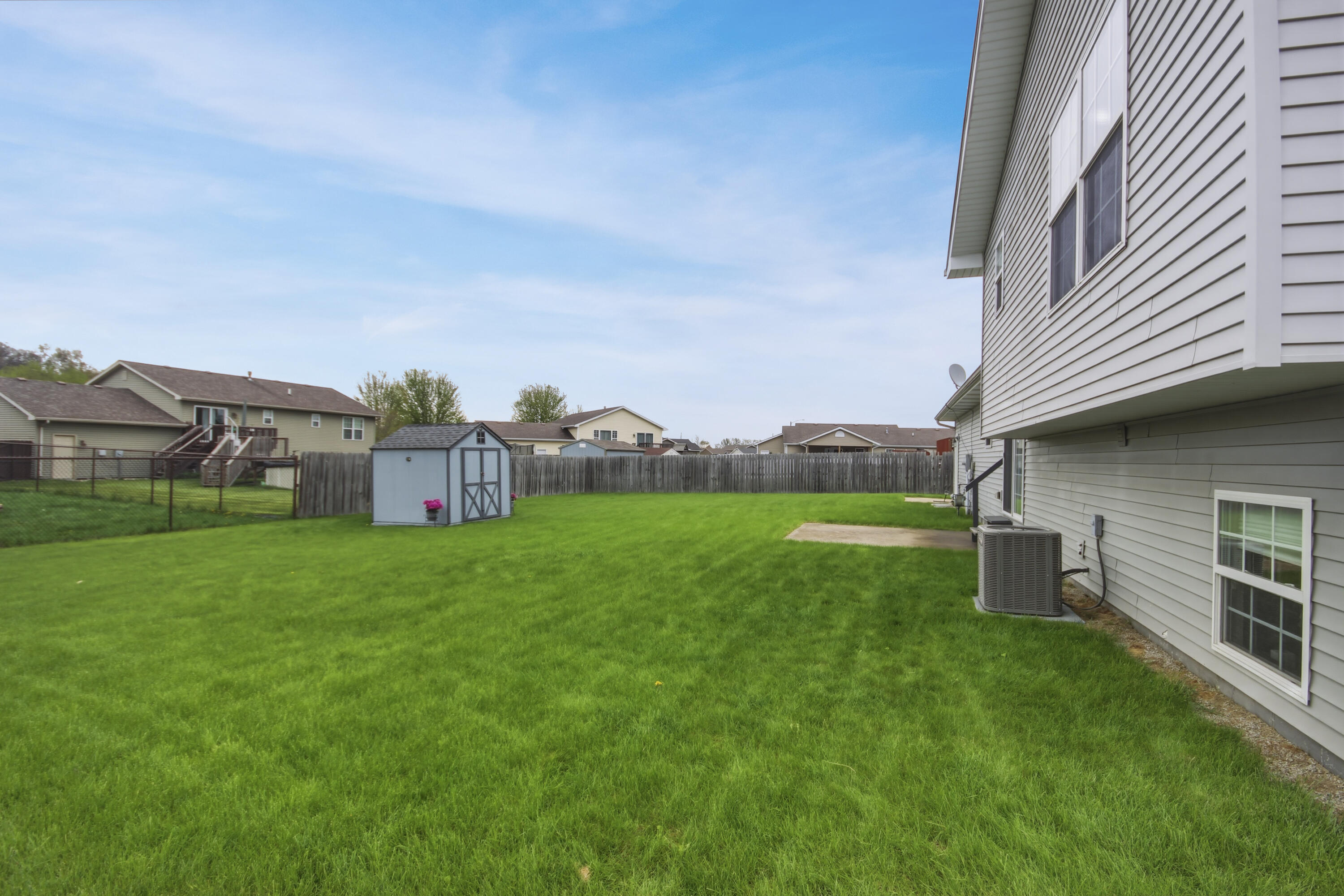 7410 Longcommon Road, Portage, IN 46368; Image #24