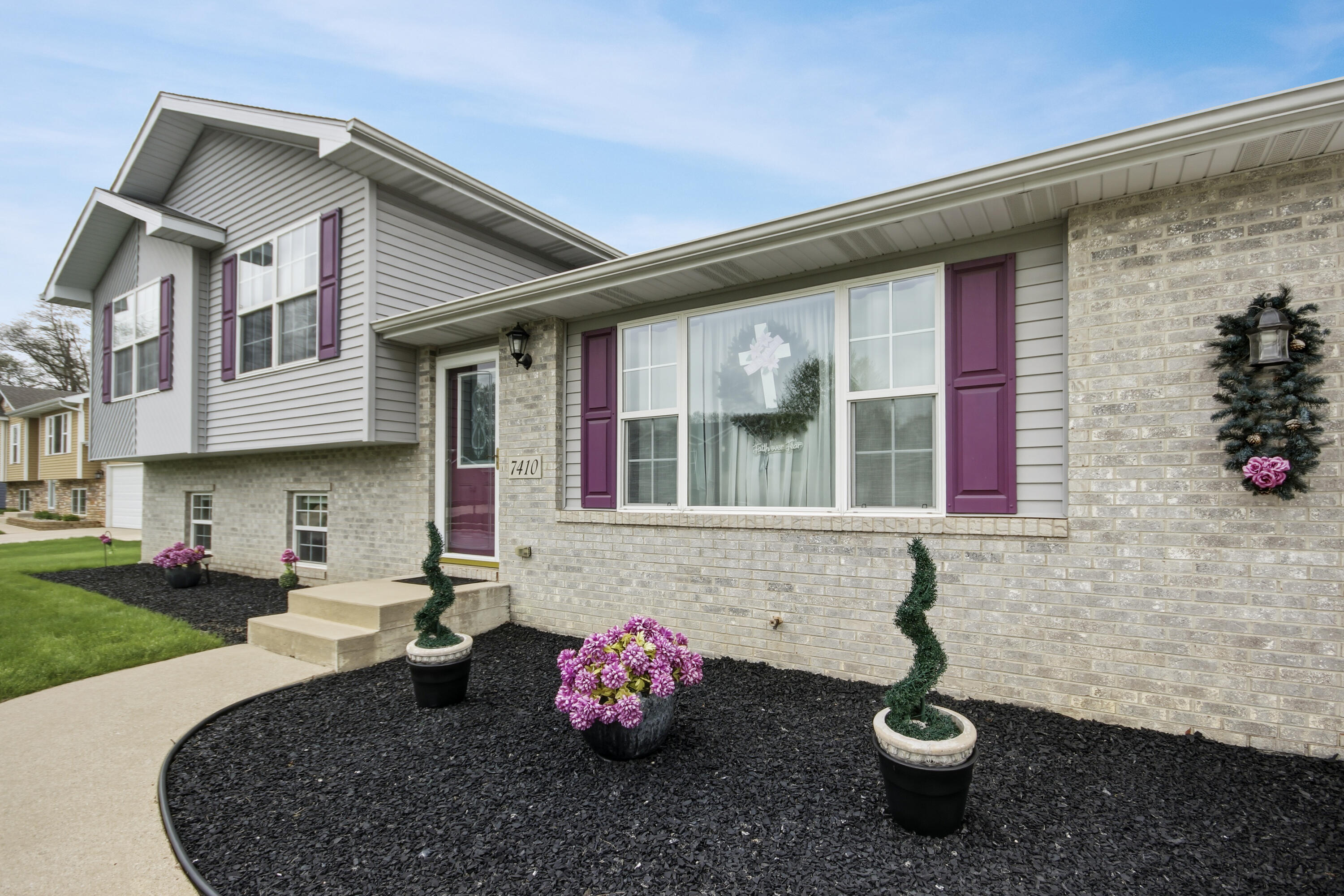 7410 Longcommon Road, Portage, IN 46368; Image #25