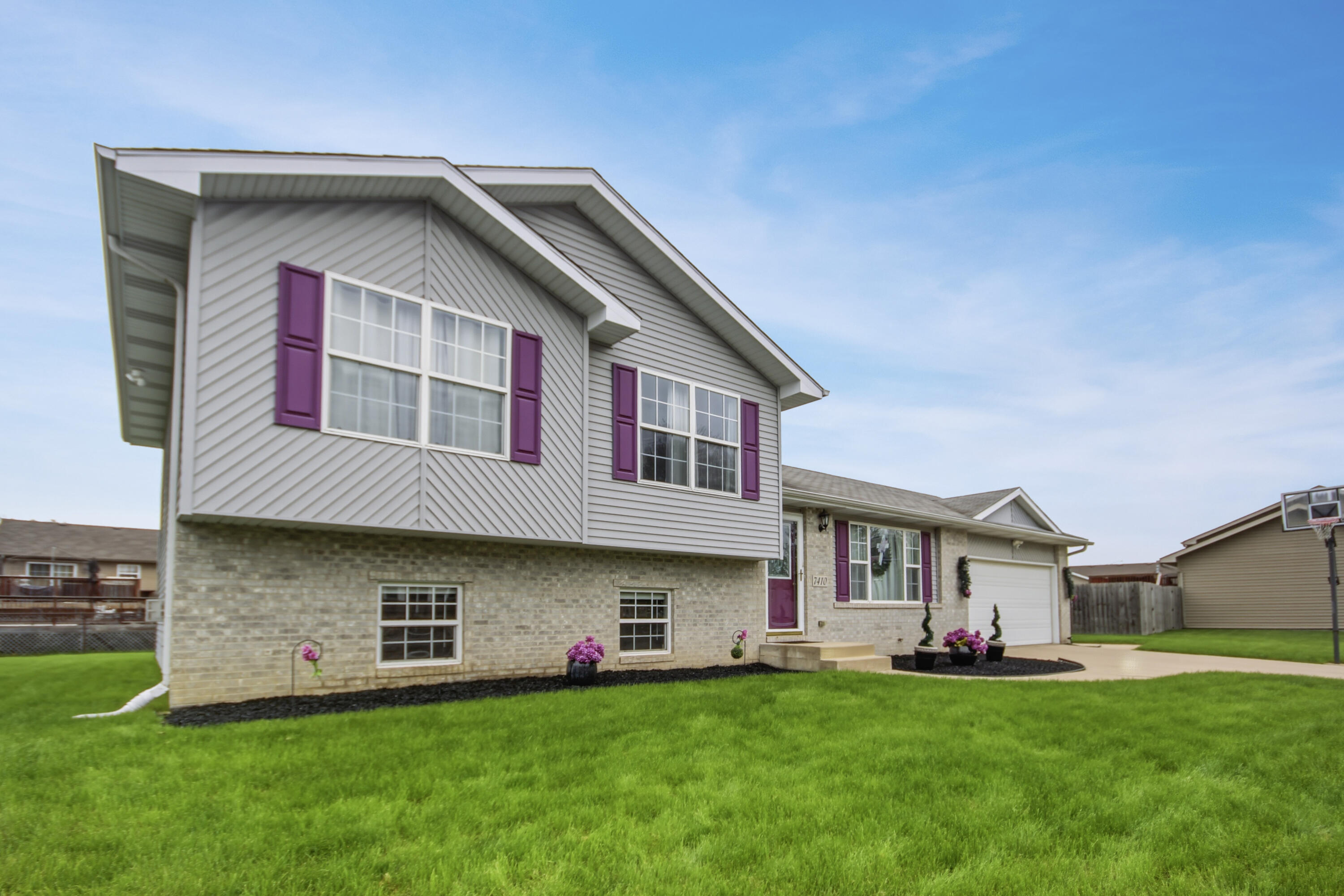 7410 Longcommon Road, Portage, IN 46368; Image #3