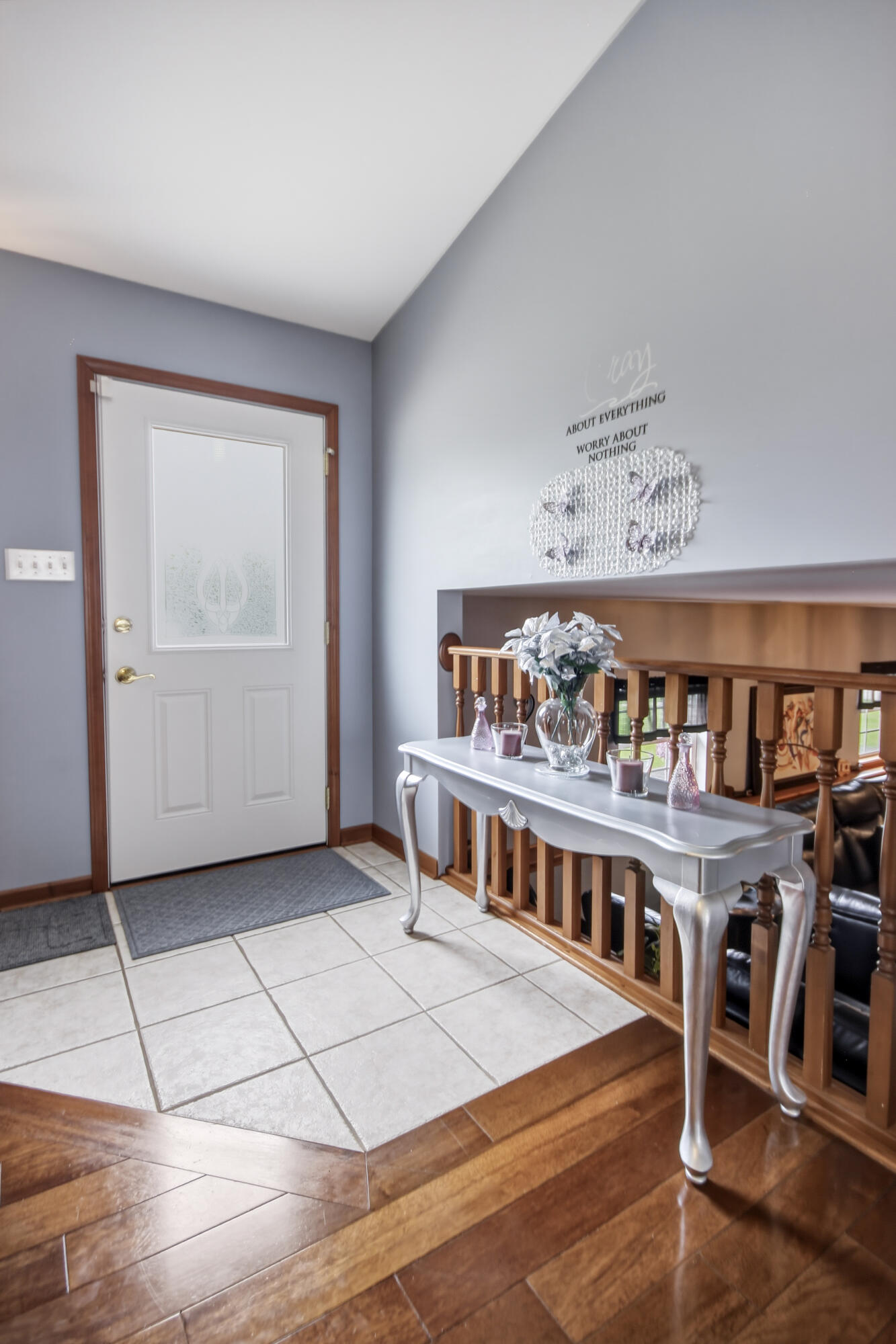 7410 Longcommon Road, Portage, IN 46368; Image #4