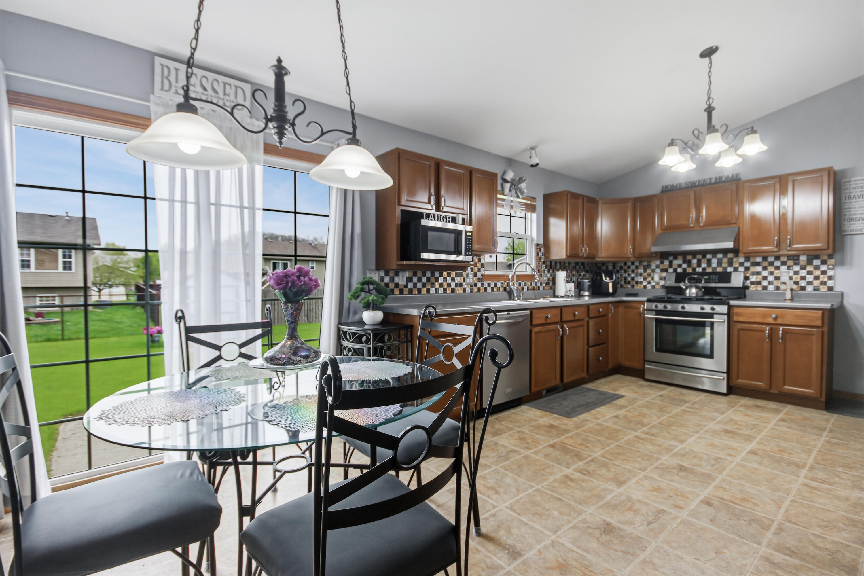 7410 Longcommon Road, Portage, IN 46368; Image #5