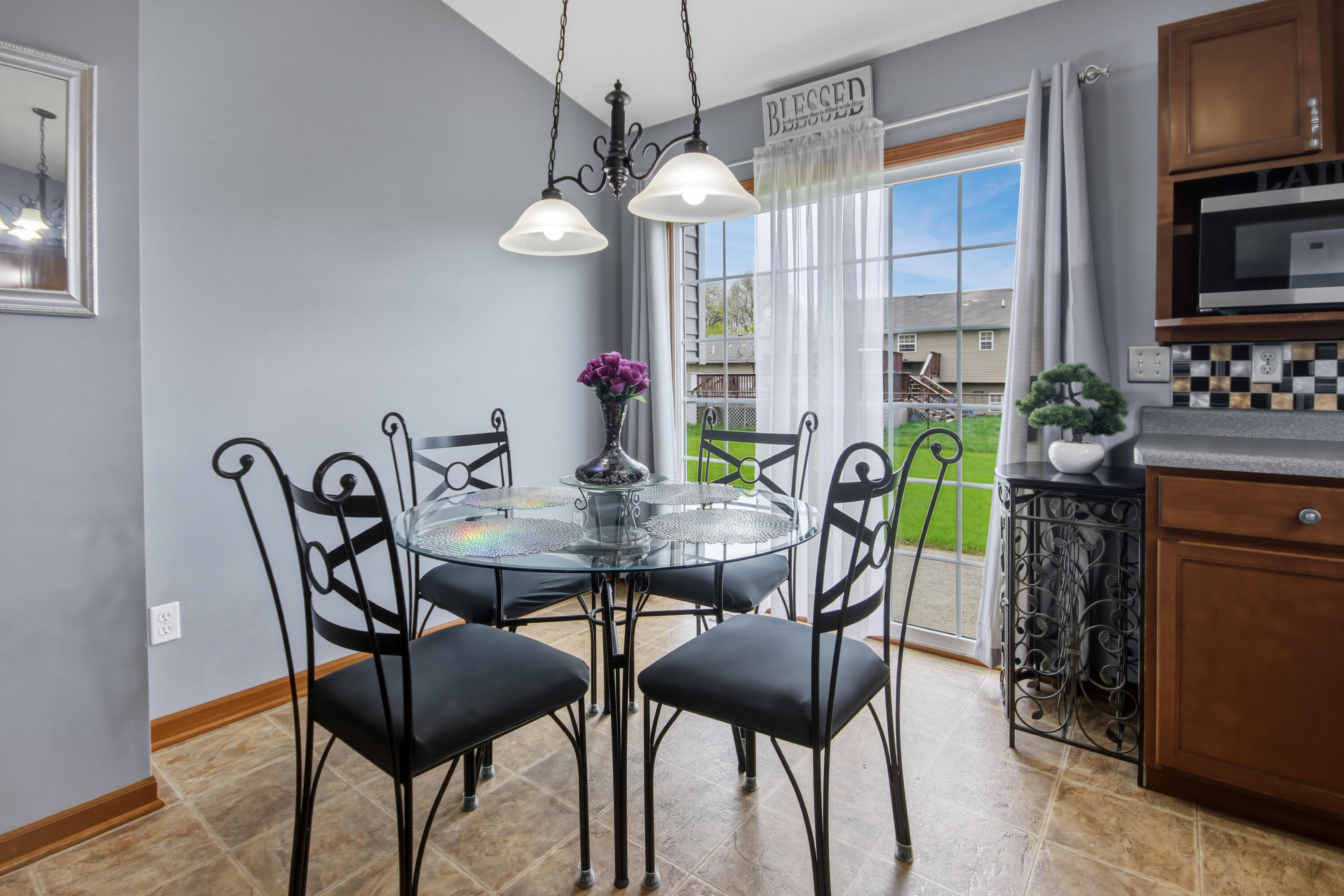 7410 Longcommon Road, Portage, IN 46368; Image #6