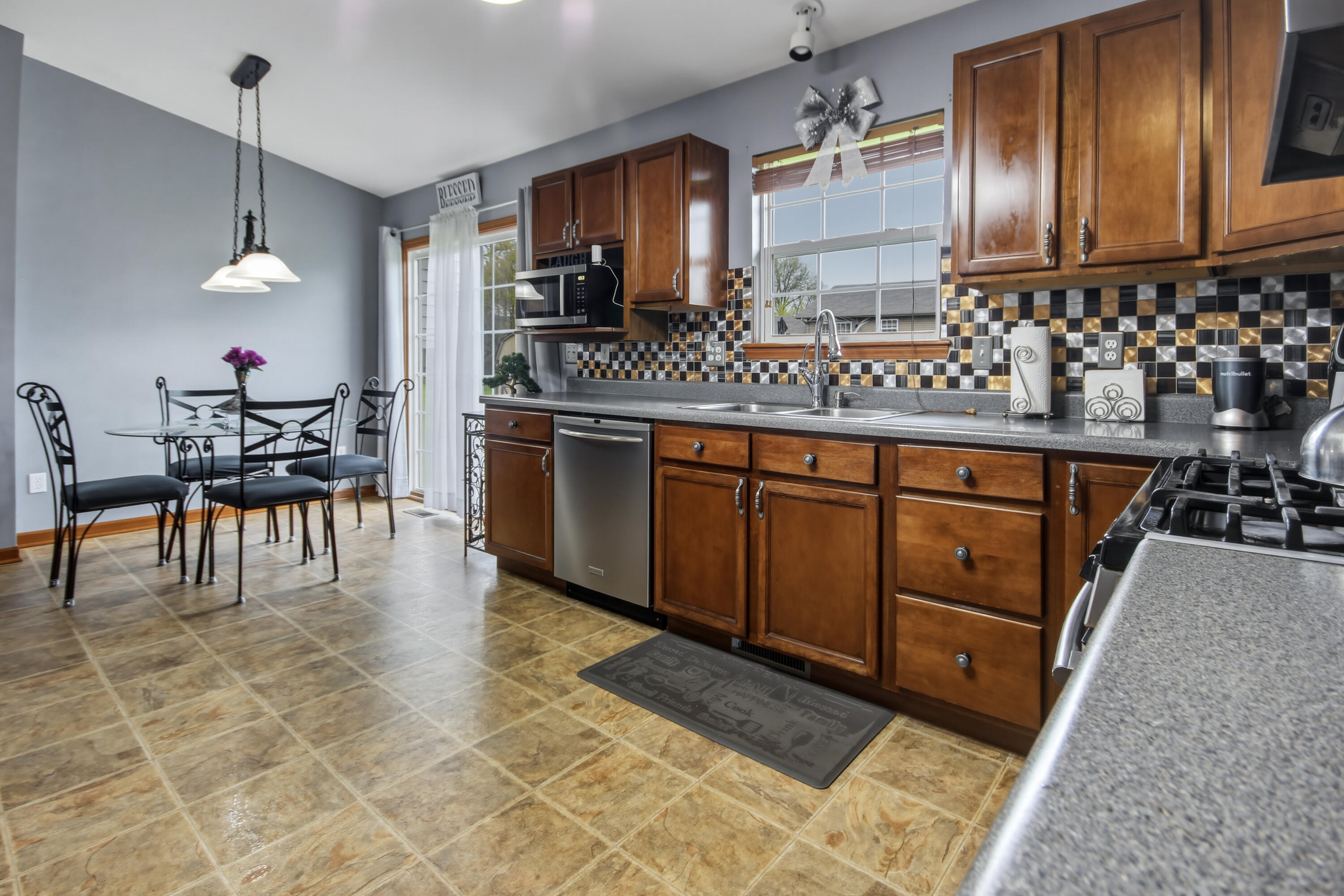 7410 Longcommon Road, Portage, IN 46368; Image #8