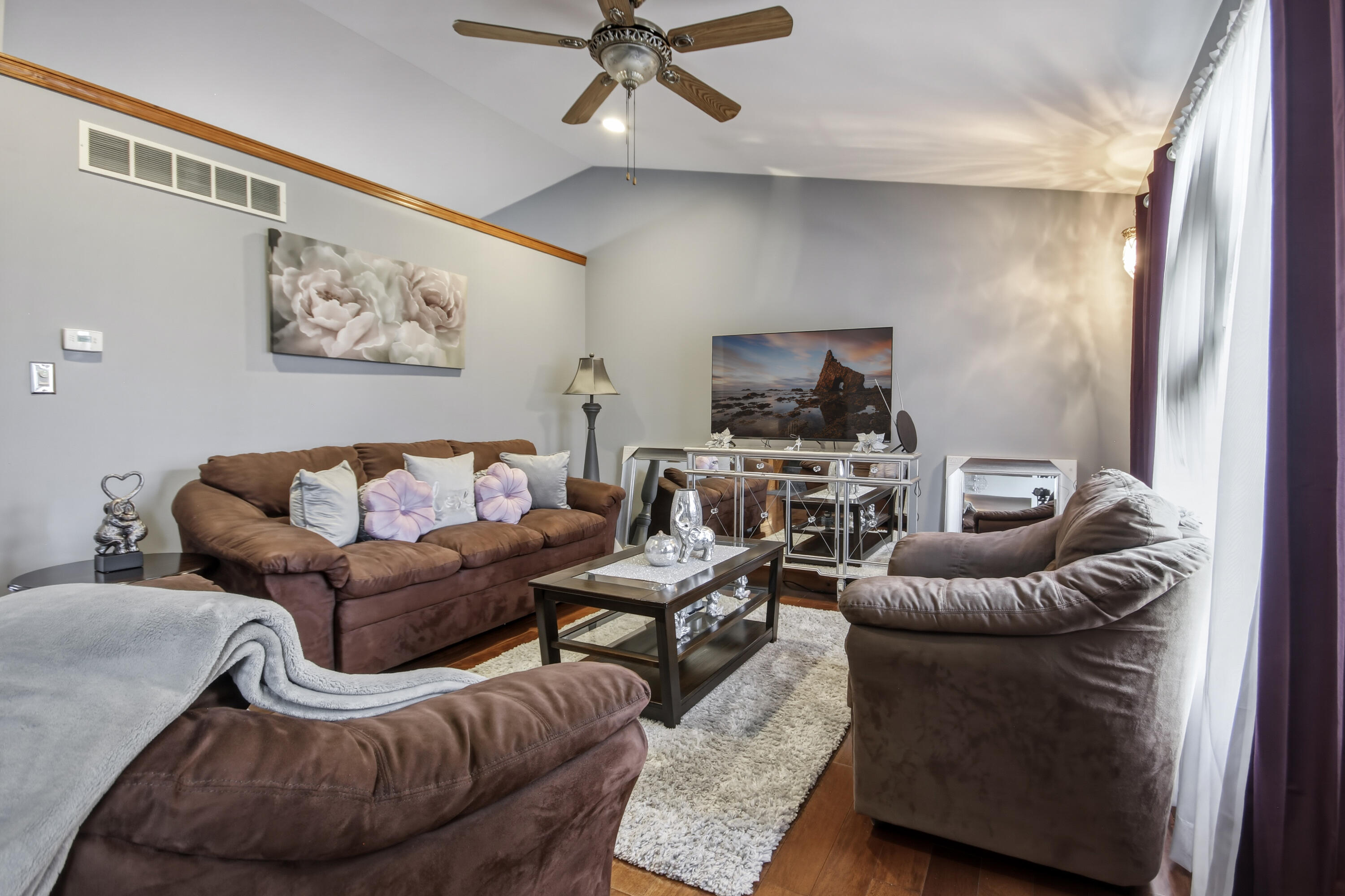 7410 Longcommon Road, Portage, IN 46368; Image #9