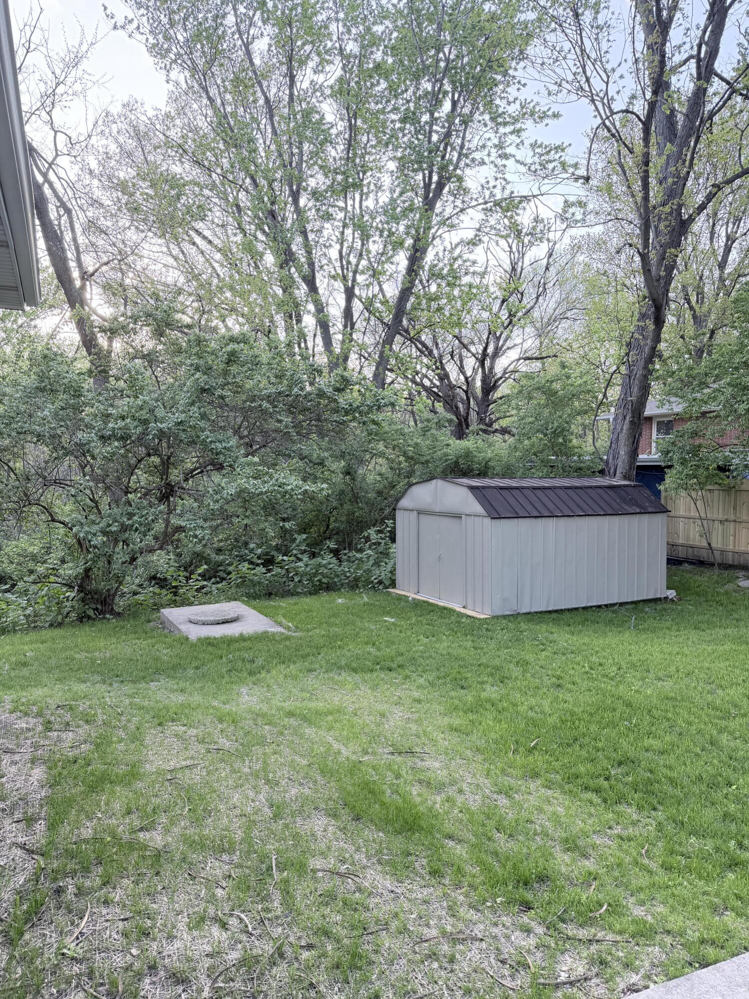 560 S Campbell Street, Valparaiso, IN 46385; Image #16