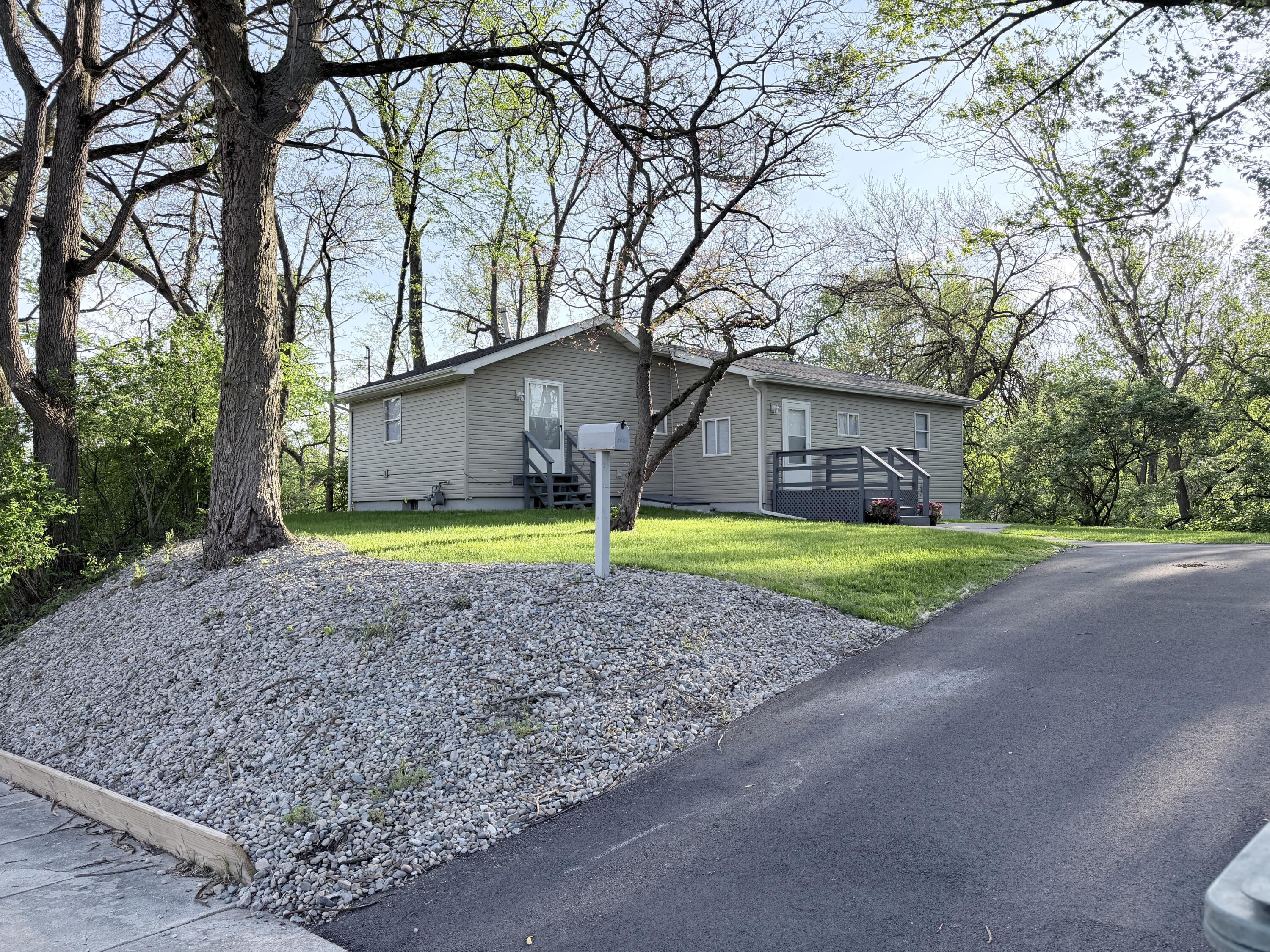 560 S Campbell Street, Valparaiso, IN 46385; Image #3