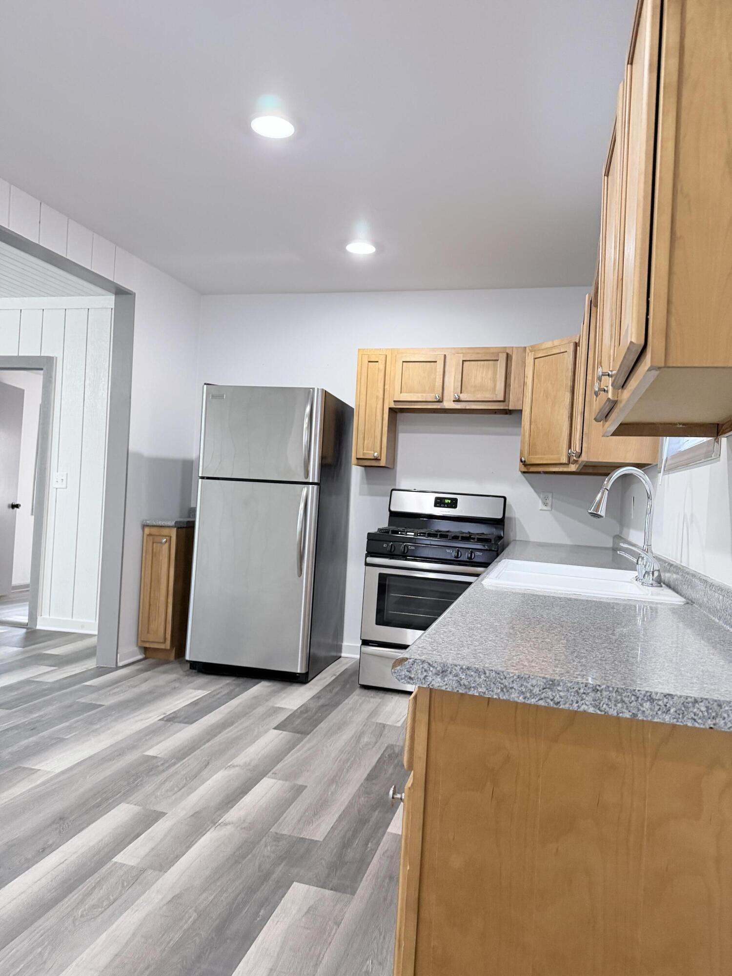 560 S Campbell Street, Valparaiso, IN 46385; Image #5
