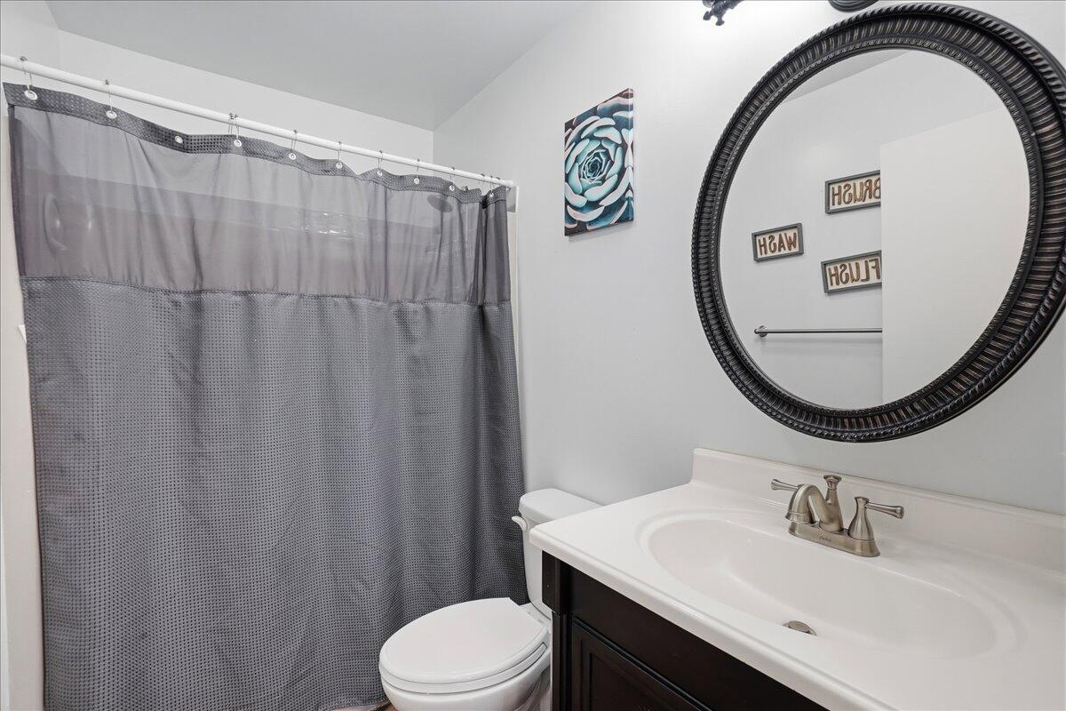 1709 E Rand Street, Hobart, IN 46342; Image #10