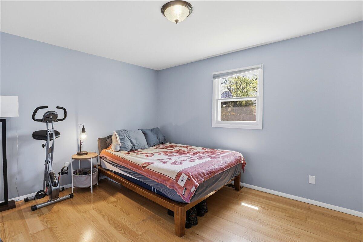 1709 E Rand Street, Hobart, IN 46342; Image #11
