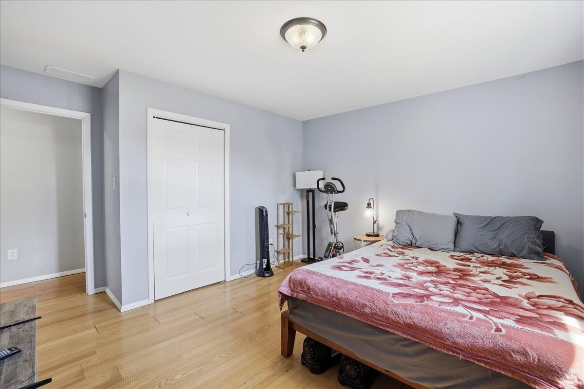 1709 E Rand Street, Hobart, IN 46342; Image #13