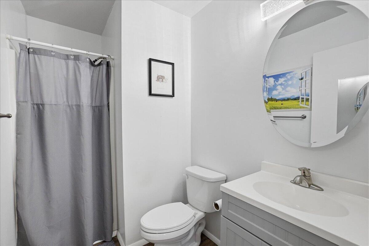 1709 E Rand Street, Hobart, IN 46342; Image #14