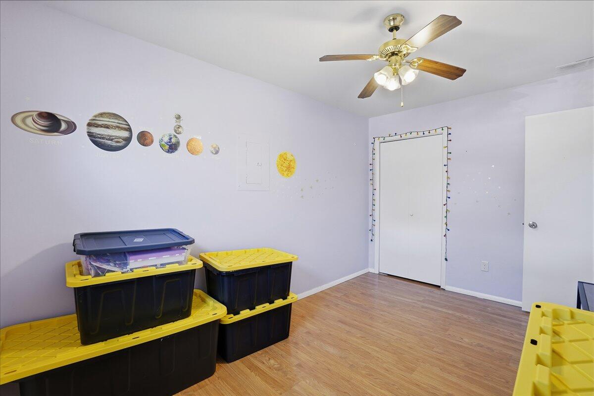 1709 E Rand Street, Hobart, IN 46342; Image #16