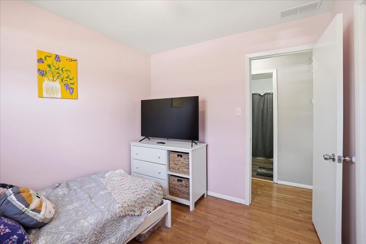 1709 E Rand Street, Hobart, IN 46342; Image #17