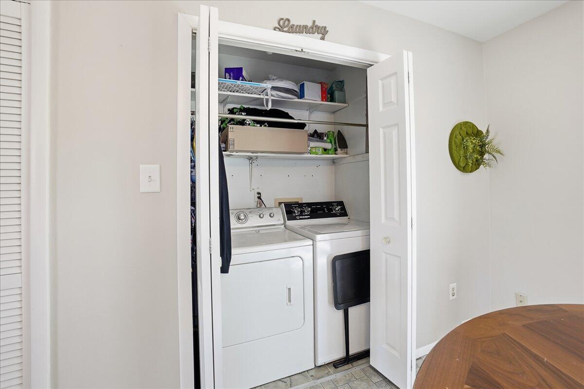 1709 E Rand Street, Hobart, IN 46342; Image #19