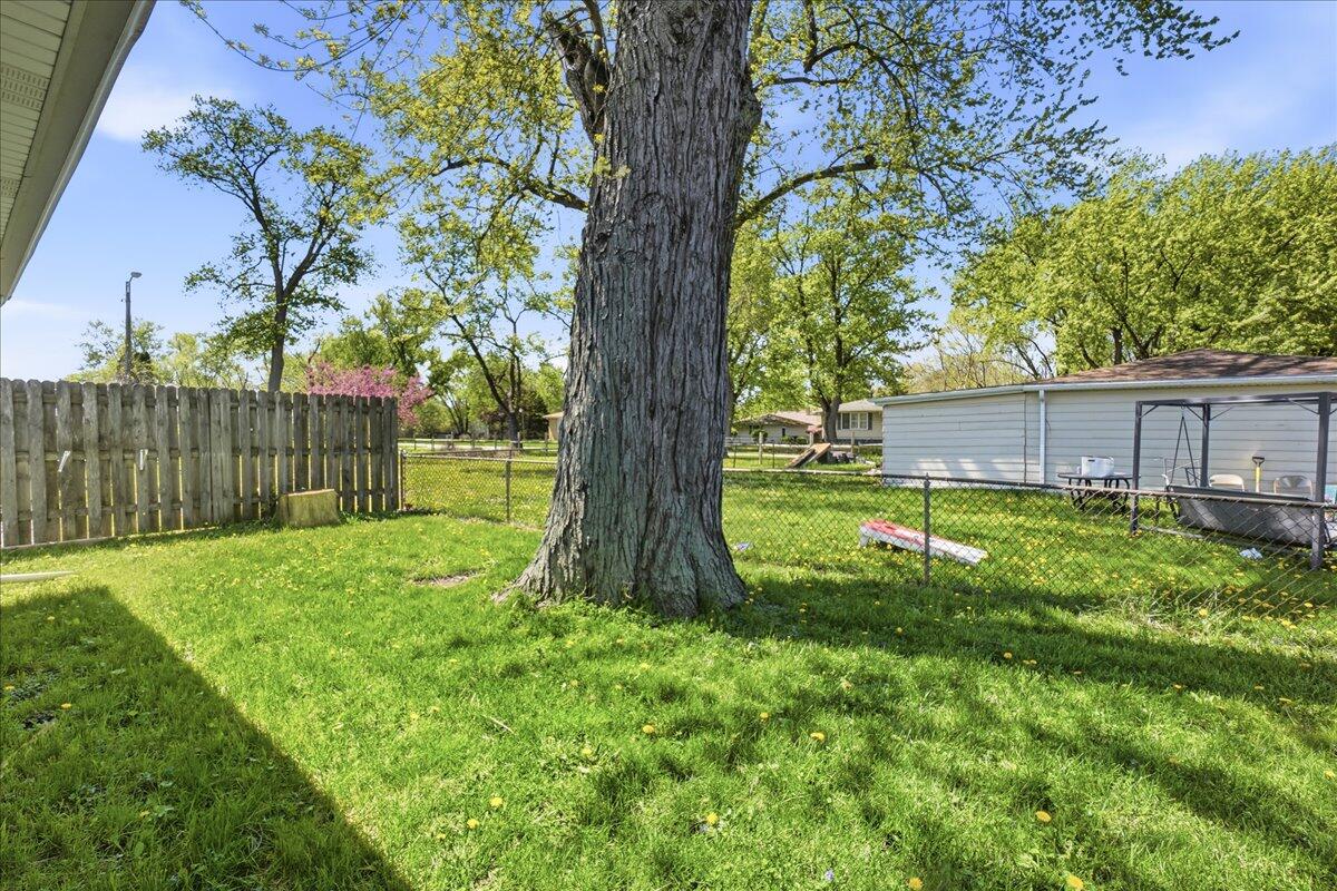 1709 E Rand Street, Hobart, IN 46342; Image #20