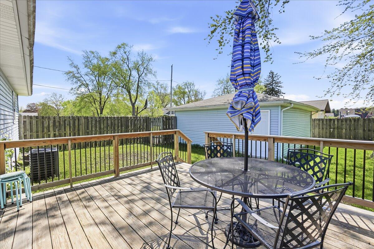 1709 E Rand Street, Hobart, IN 46342; Image #22