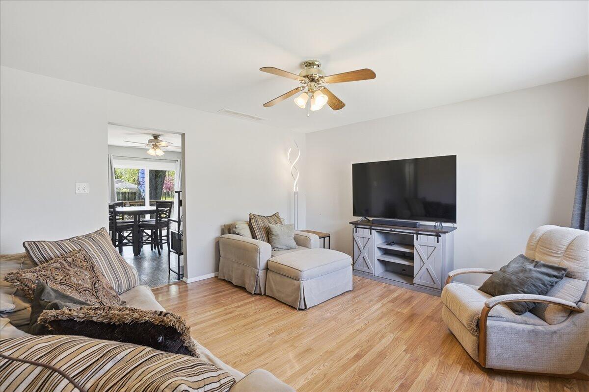 1709 E Rand Street, Hobart, IN 46342; Image #3