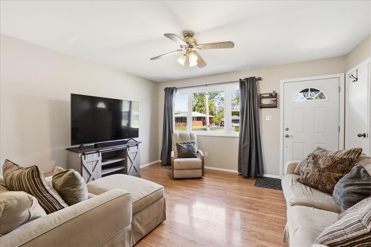 1709 E Rand Street, Hobart, IN 46342; Image #4