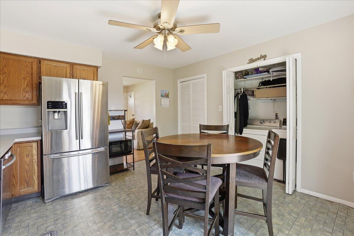1709 E Rand Street, Hobart, IN 46342; Image #5