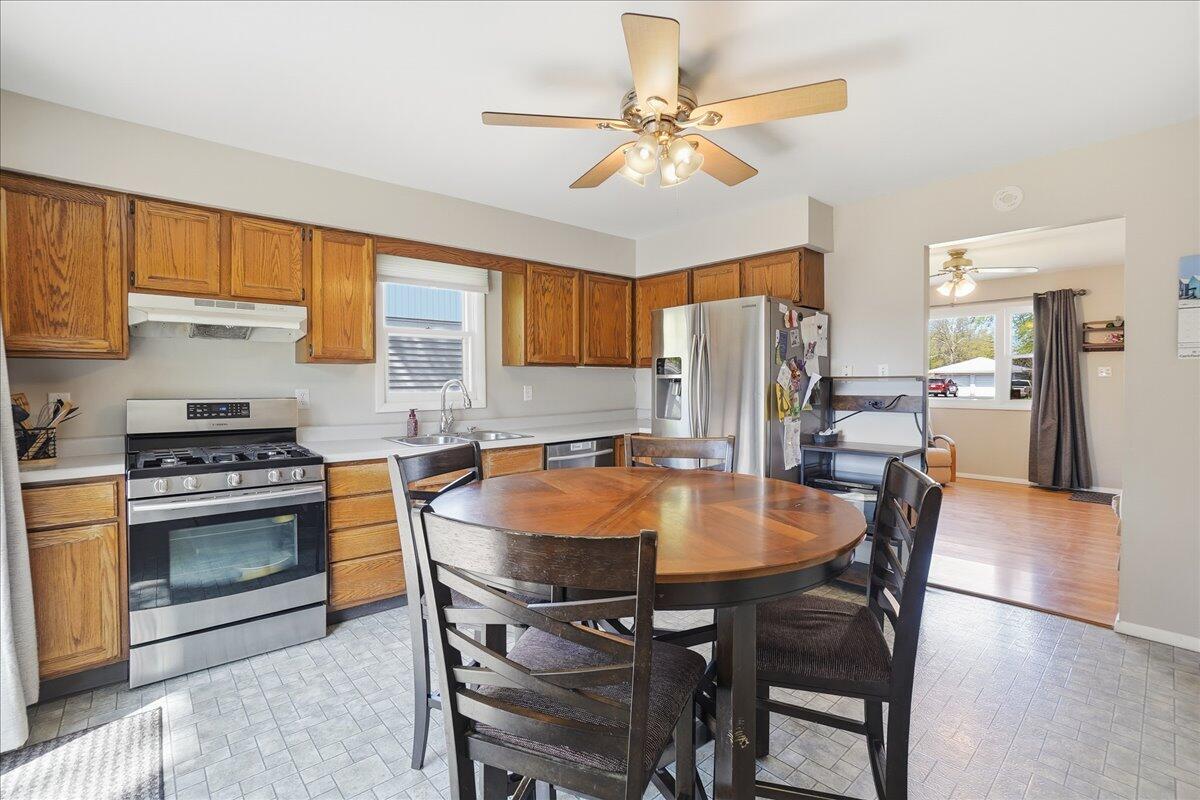 1709 E Rand Street, Hobart, IN 46342; Image #6