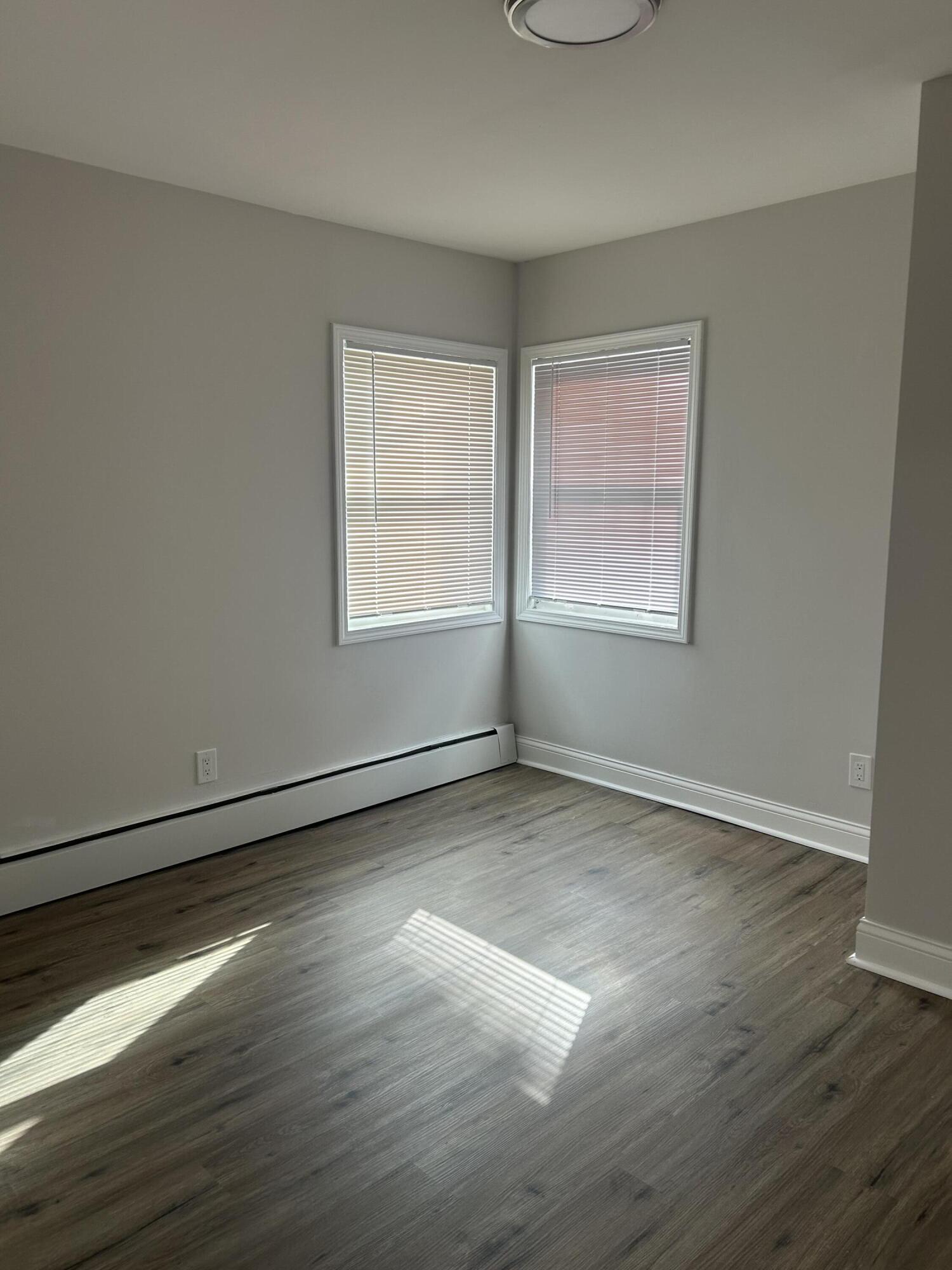 2508 Connecticut Street, Gary, IN 46407; Image #10