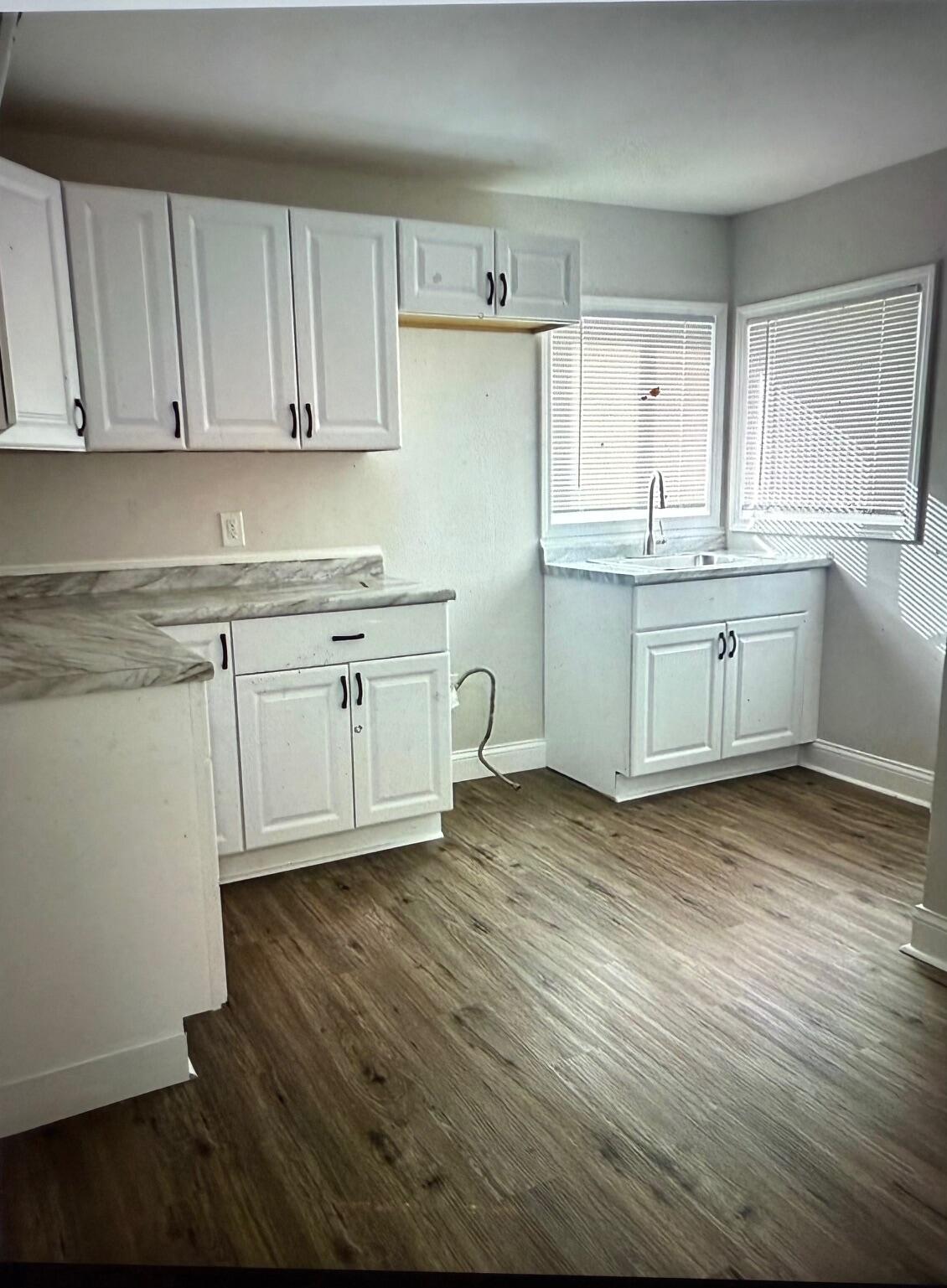 2508 Connecticut Street, Gary, IN 46407; Image #3