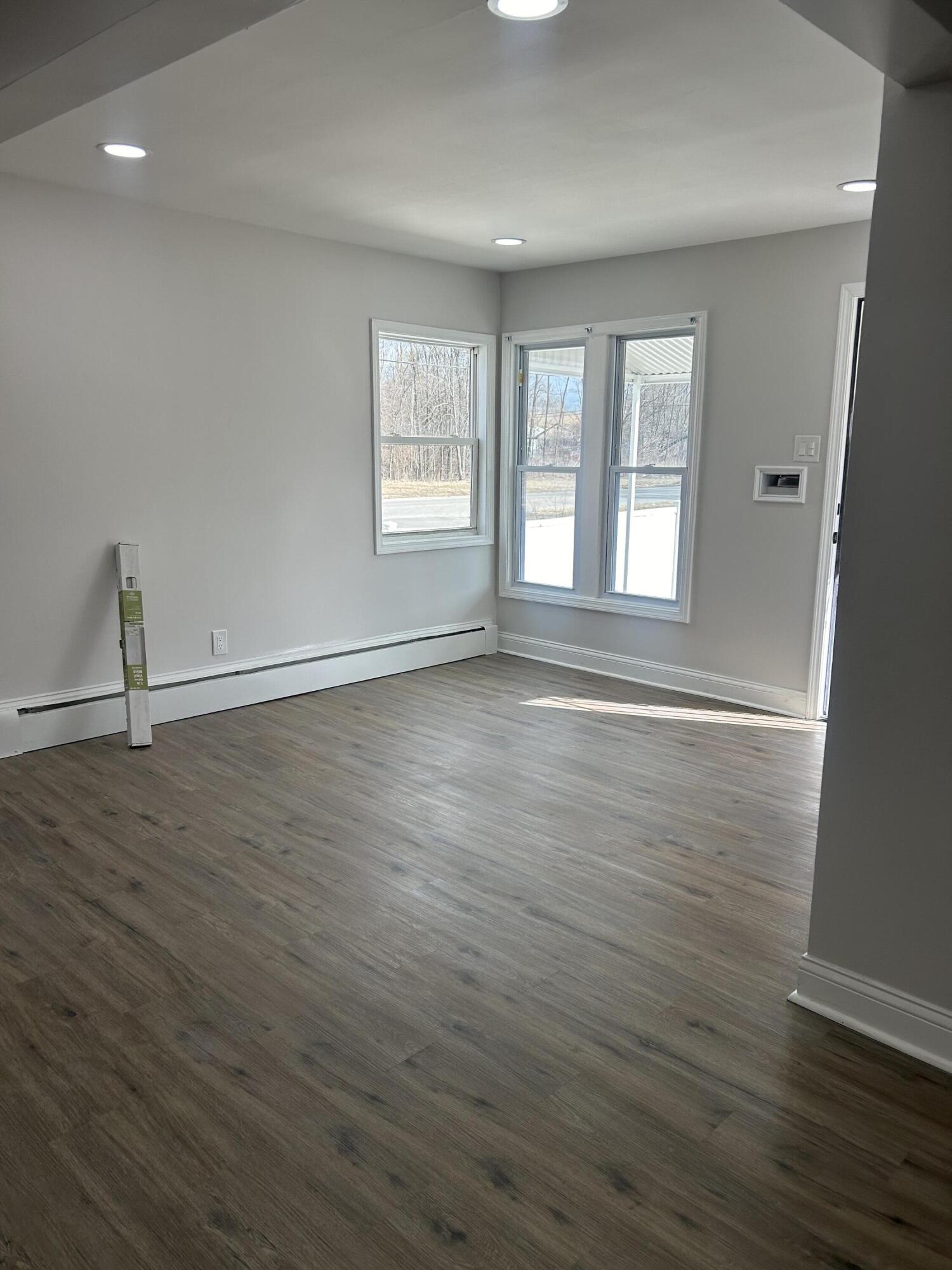 2508 Connecticut Street, Gary, IN 46407; Image #5