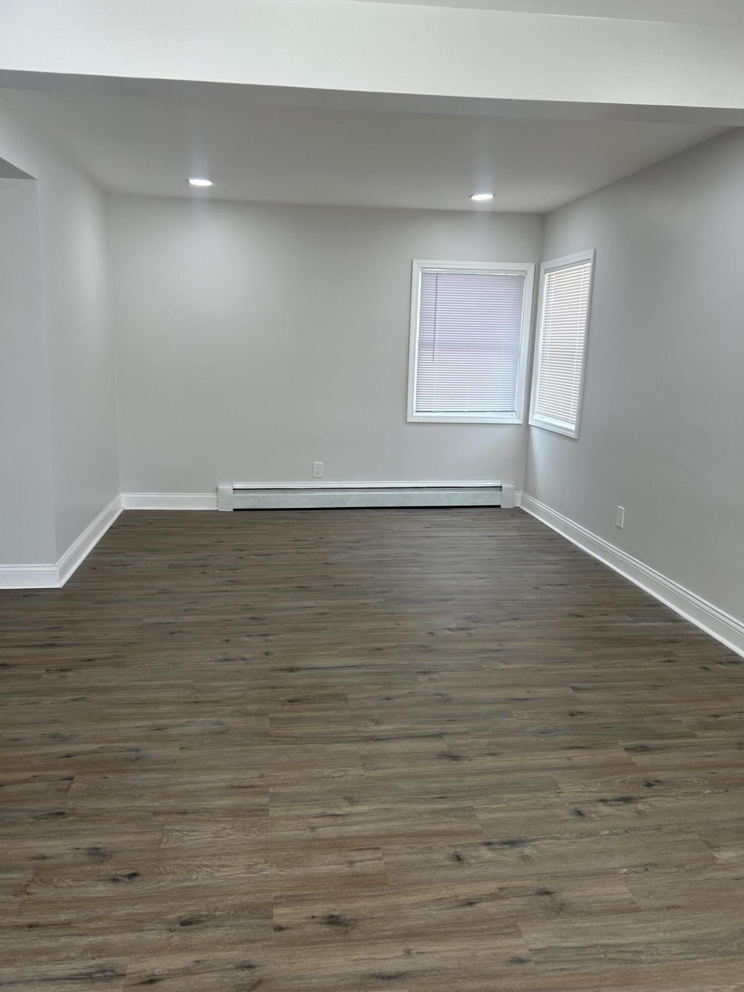 2508 Connecticut Street, Gary, IN 46407; Image #6