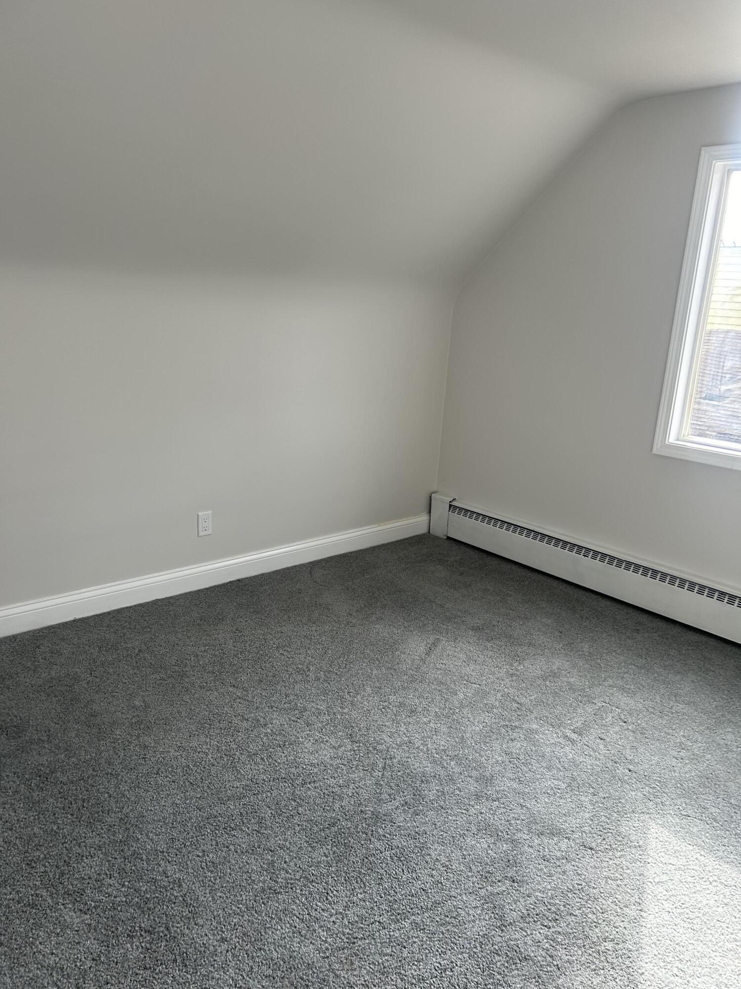 2508 Connecticut Street, Gary, IN 46407; Image #7