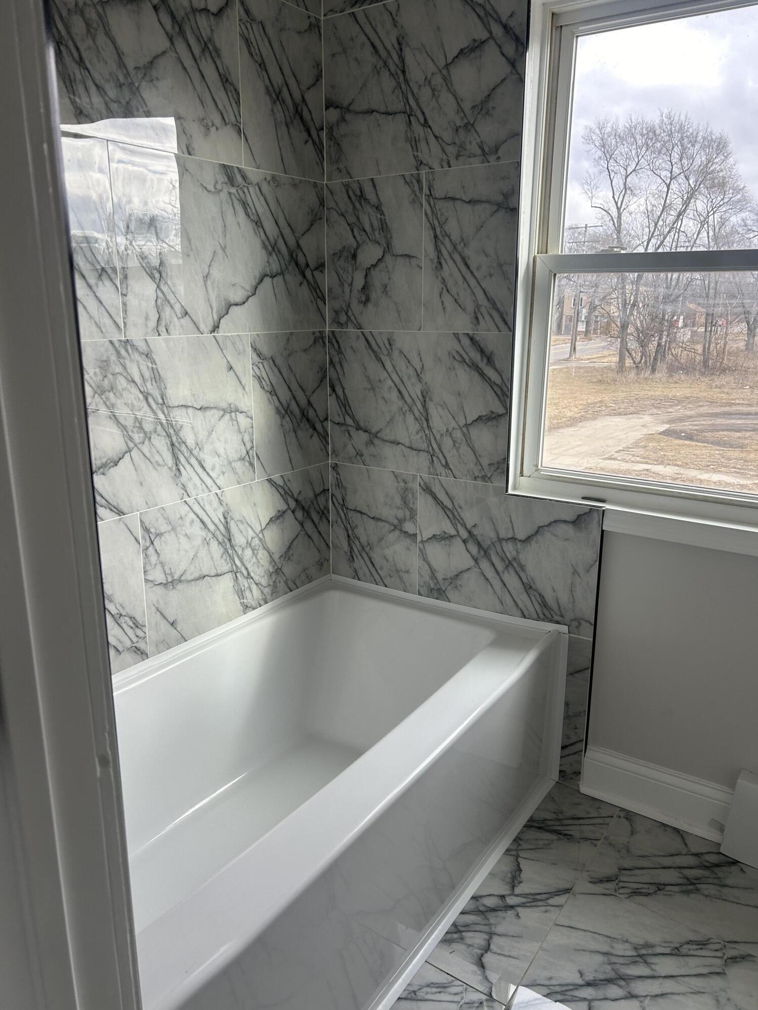 2508 Connecticut Street, Gary, IN 46407; Image #9