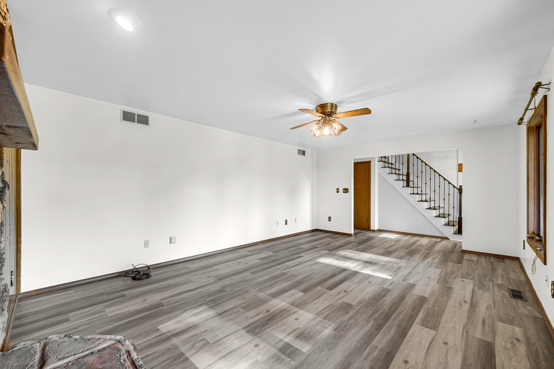 1003 S 150 W, Kouts, IN 46347; Image #10
