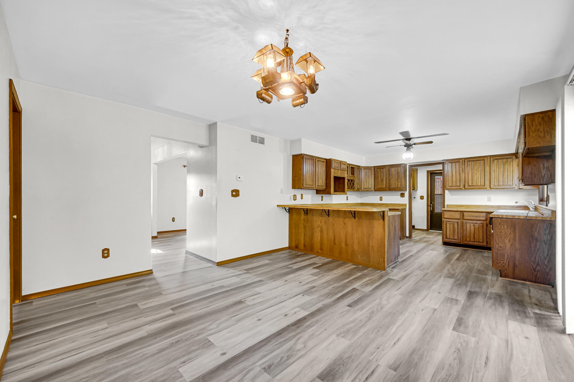 1003 S 150 W, Kouts, IN 46347; Image #16