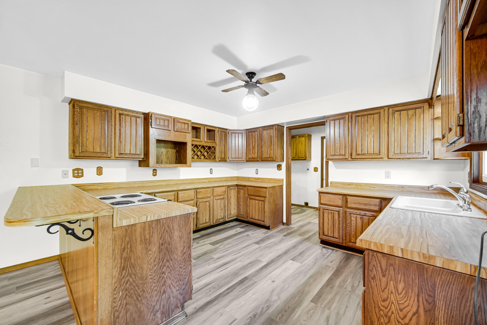 1003 S 150 W, Kouts, IN 46347; Image #18