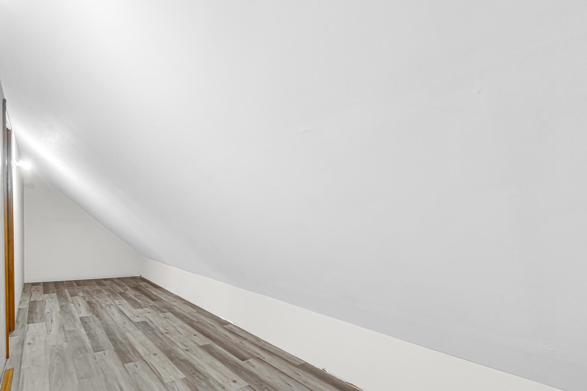 1003 S 150 W, Kouts, IN 46347; Image #20