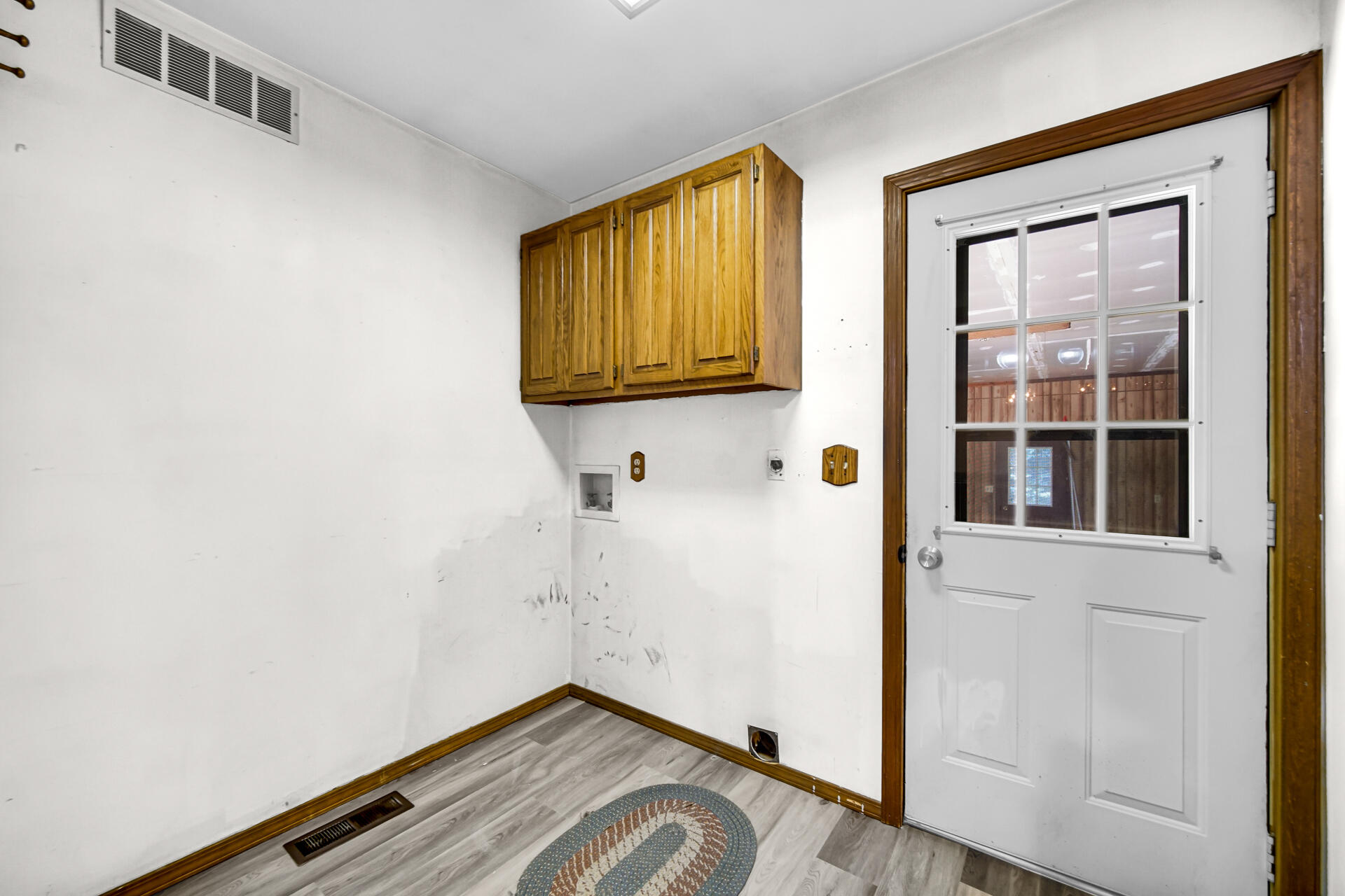 1003 S 150 W, Kouts, IN 46347; Image #22