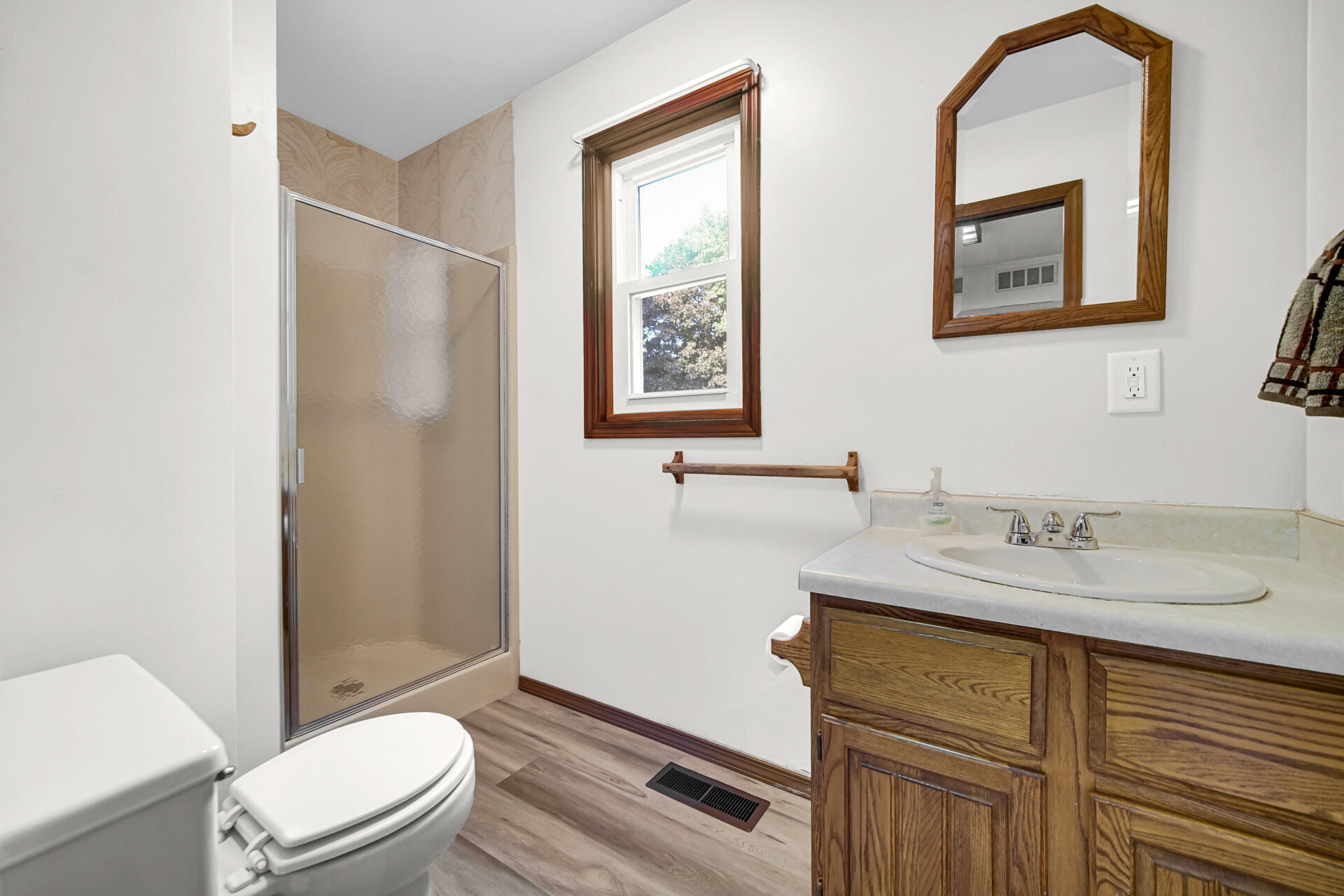 1003 S 150 W, Kouts, IN 46347; Image #23