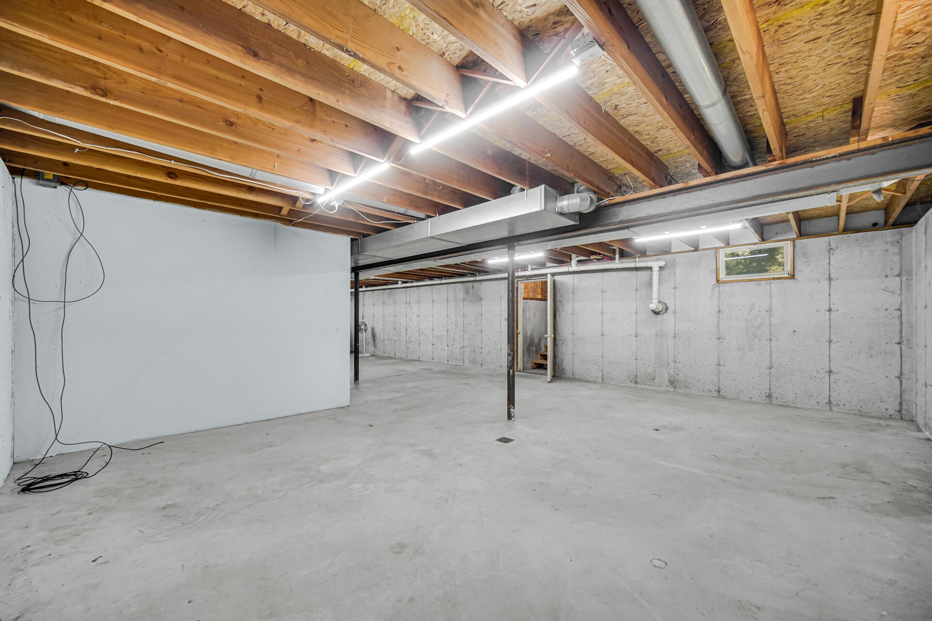 1003 S 150 W, Kouts, IN 46347; Image #24