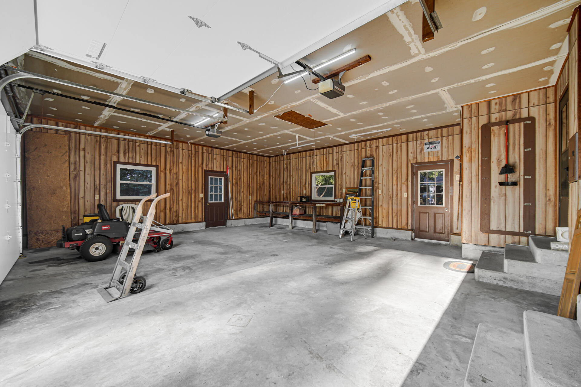 1003 S 150 W, Kouts, IN 46347; Image #26