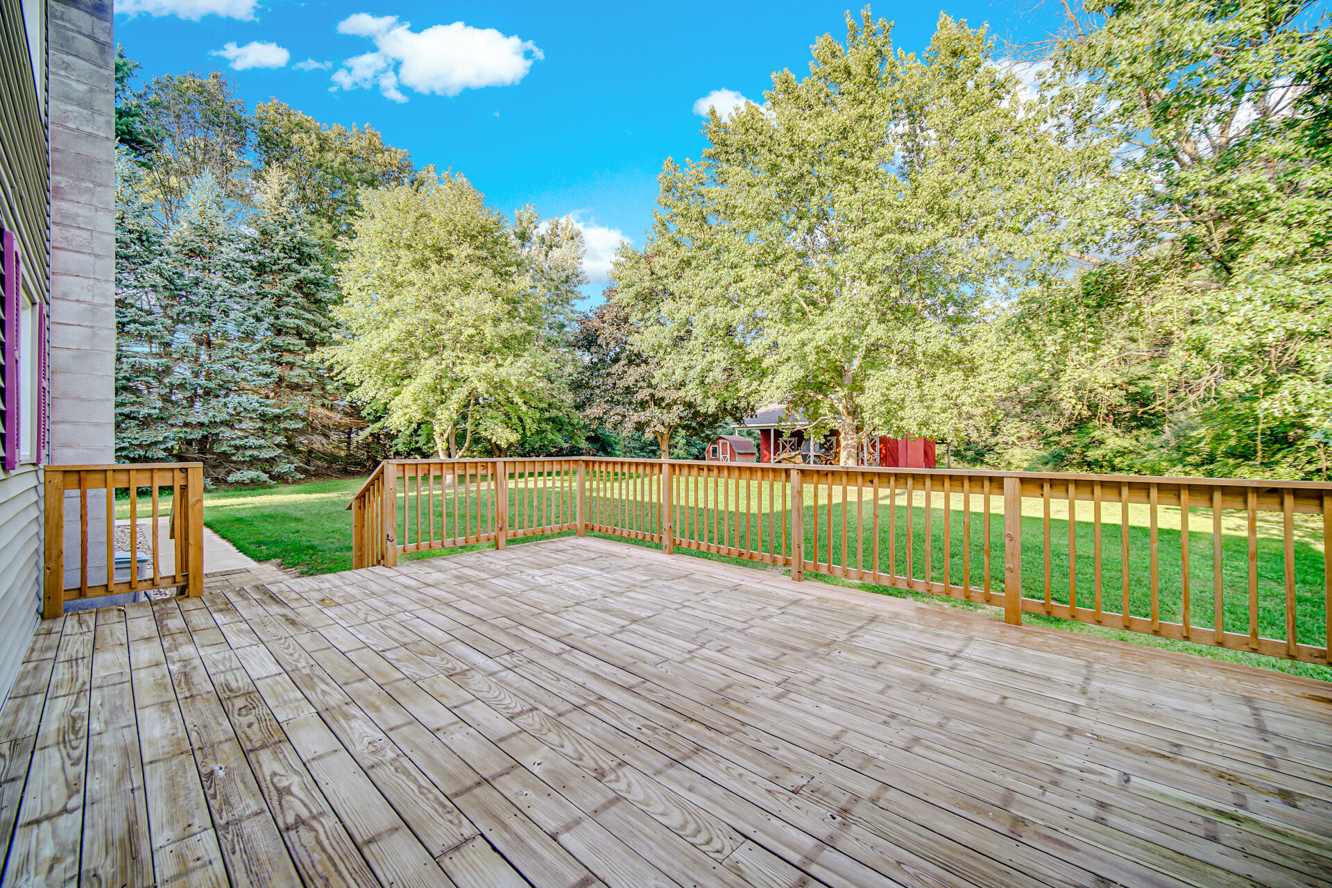 1003 S 150 W, Kouts, IN 46347; Image #28